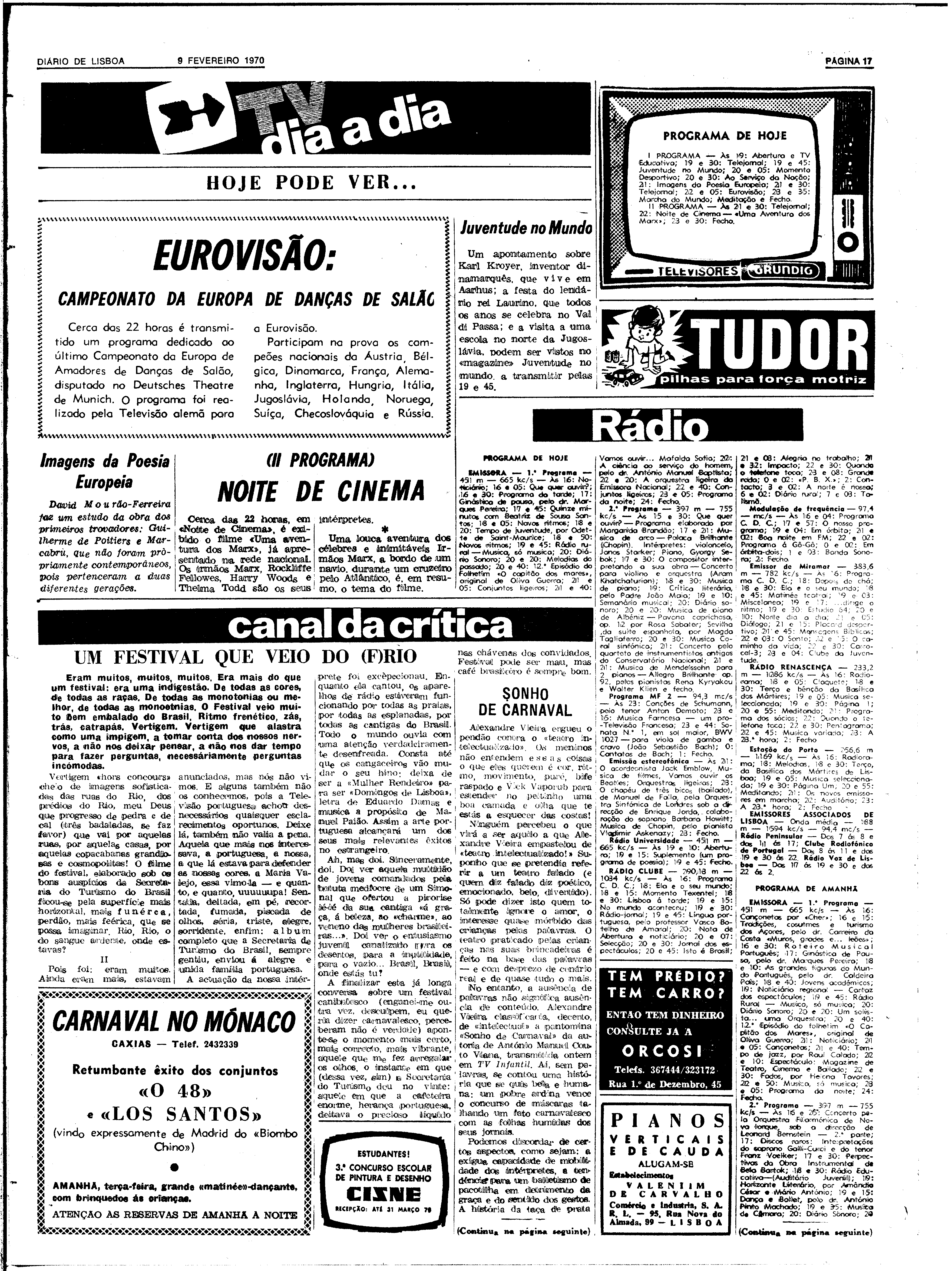 06610.148.24502- pag.17
