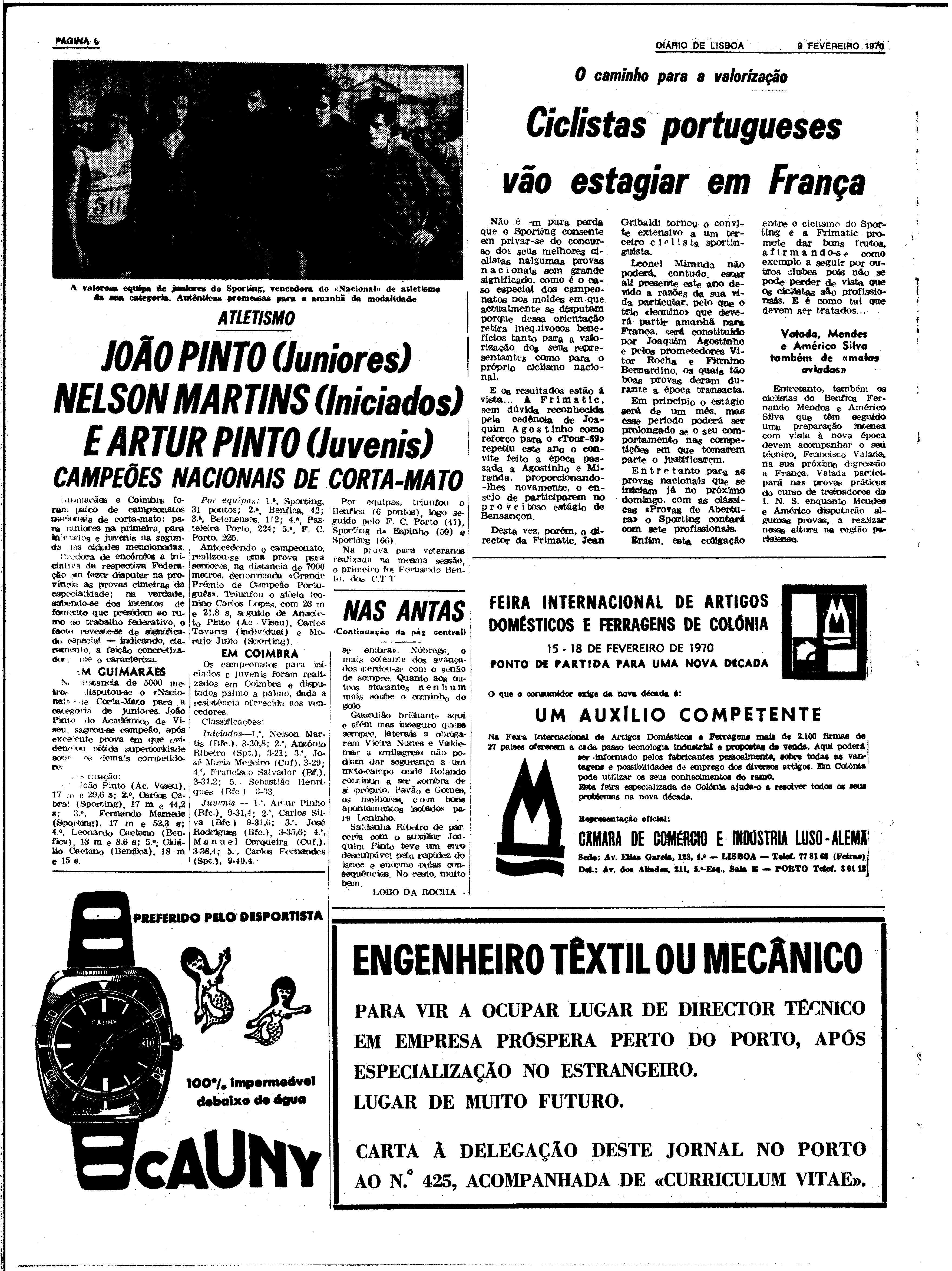 06610.148.24502- pag.26