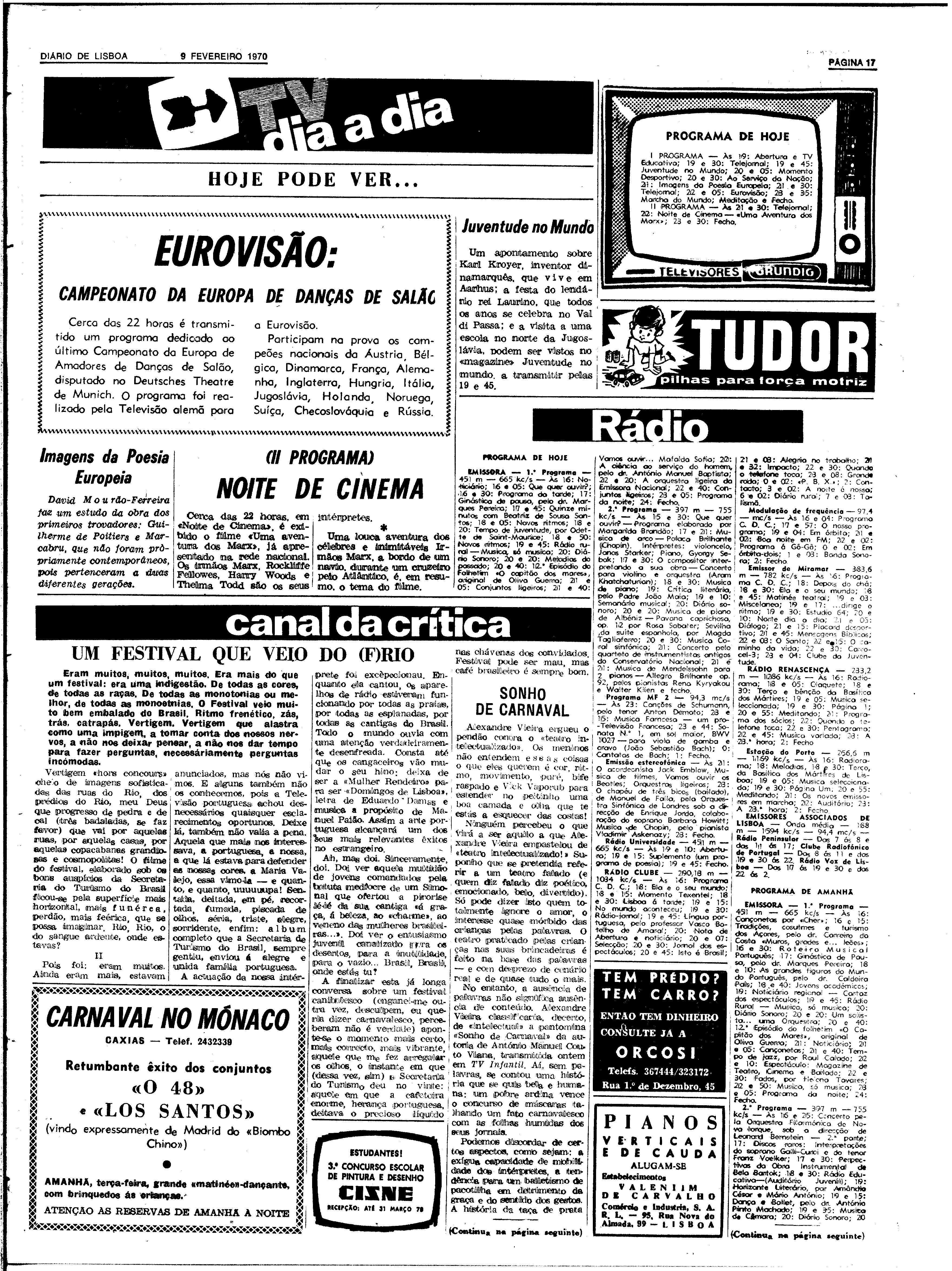06610.148.24504- pag.17