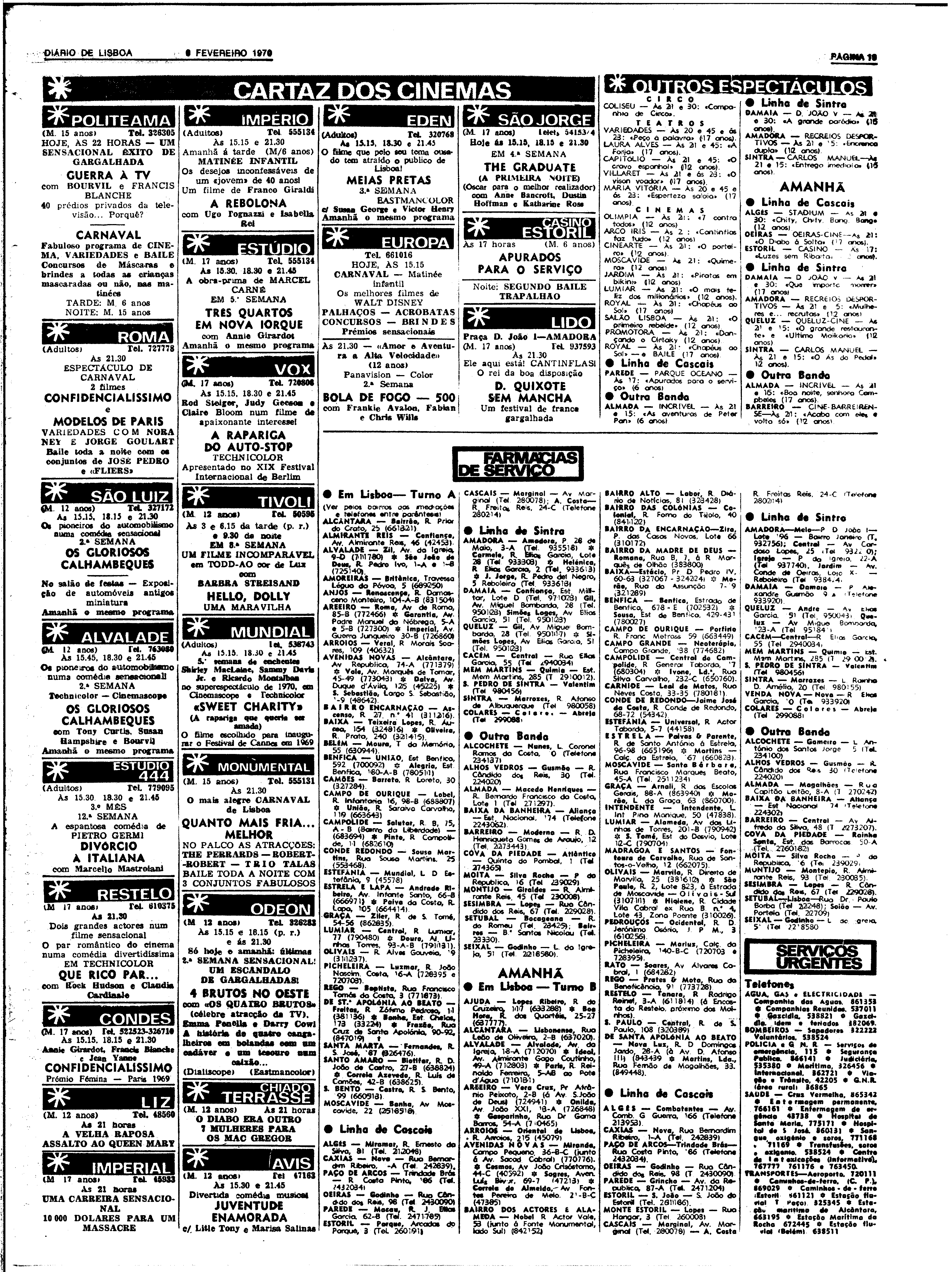 06610.148.24504- pag.19