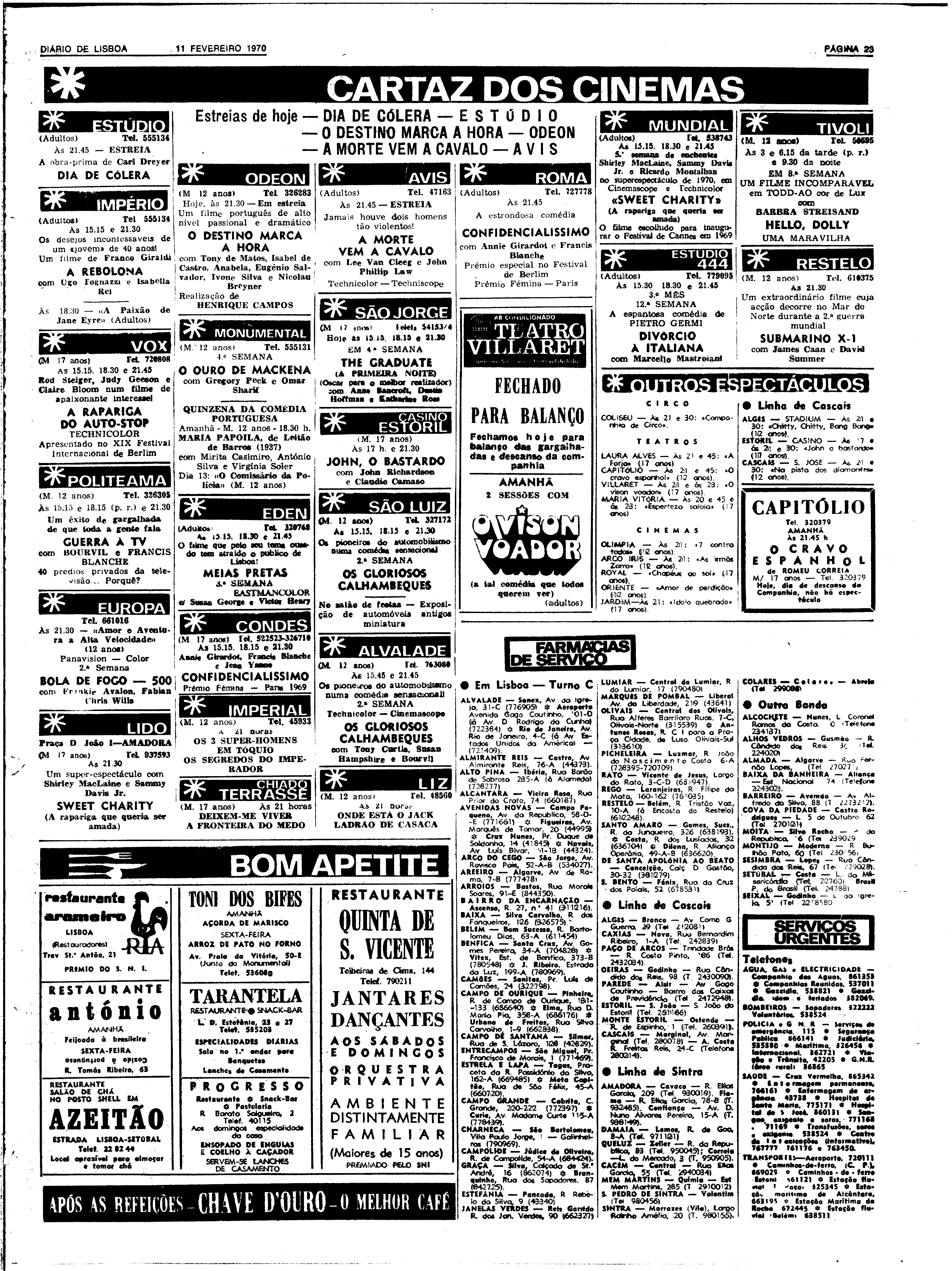 06610.148.24506- pag.23