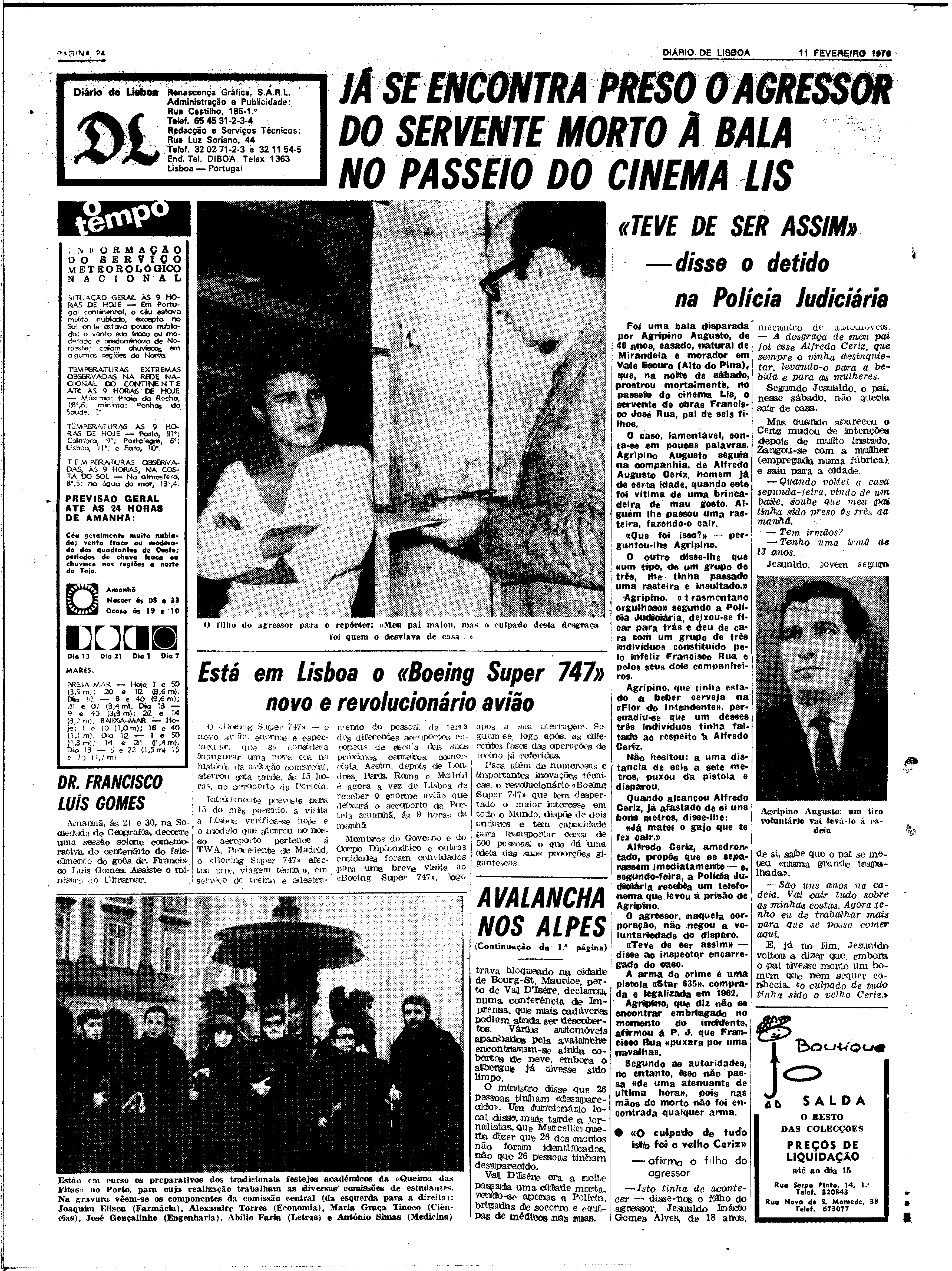 06610.148.24506- pag.24