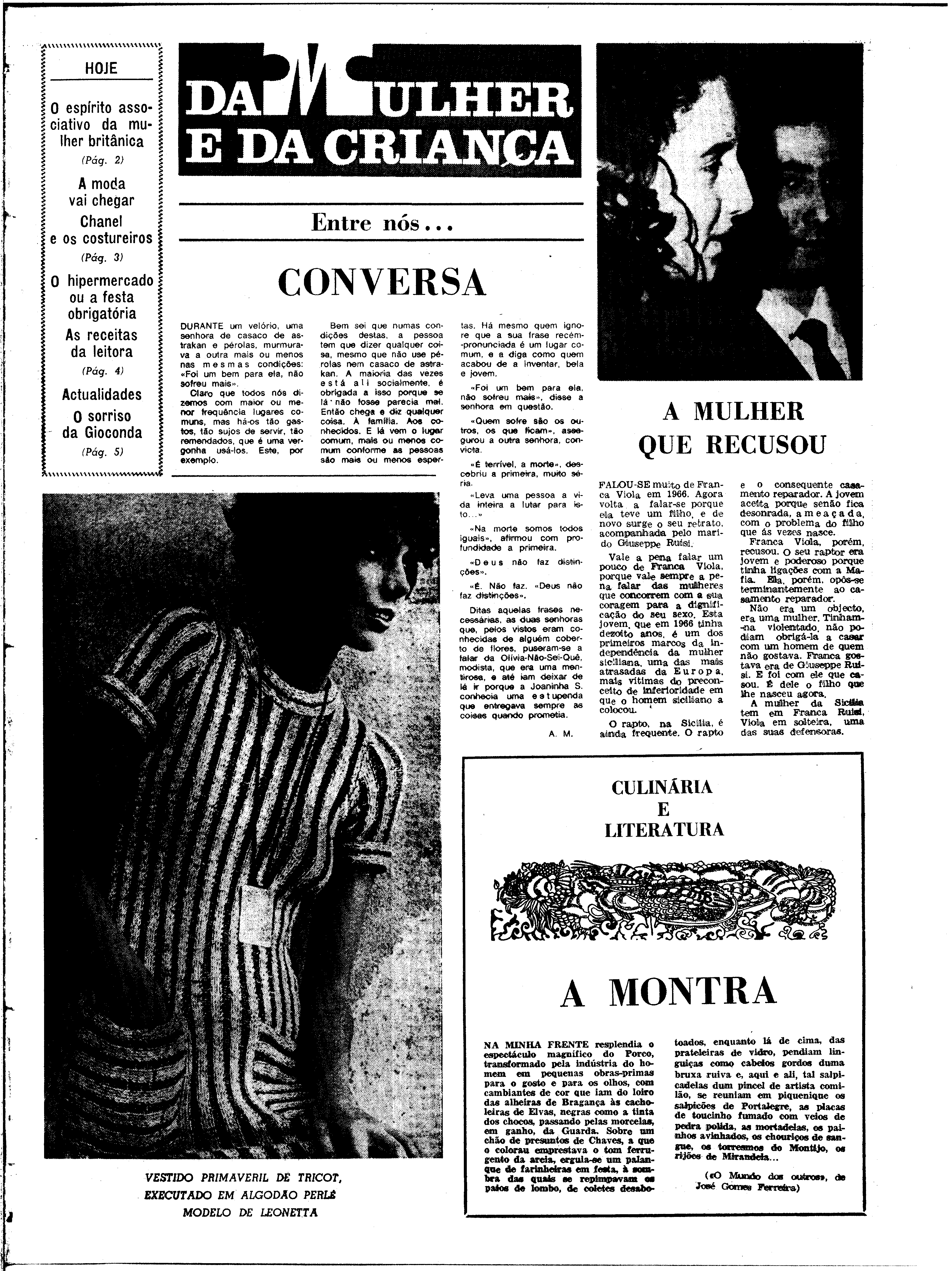 06610.148.24506- pag.25