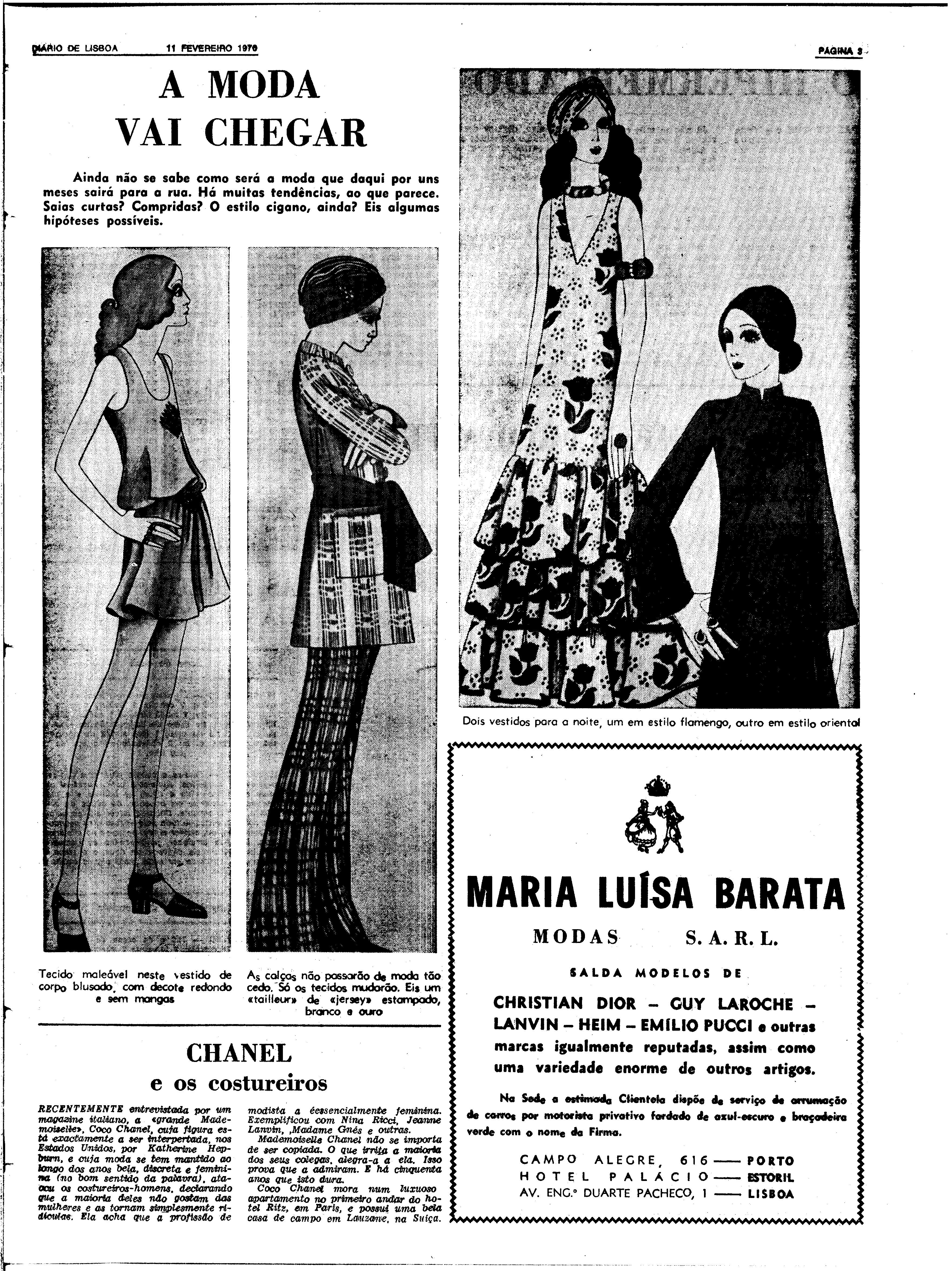 06610.148.24506- pag.27