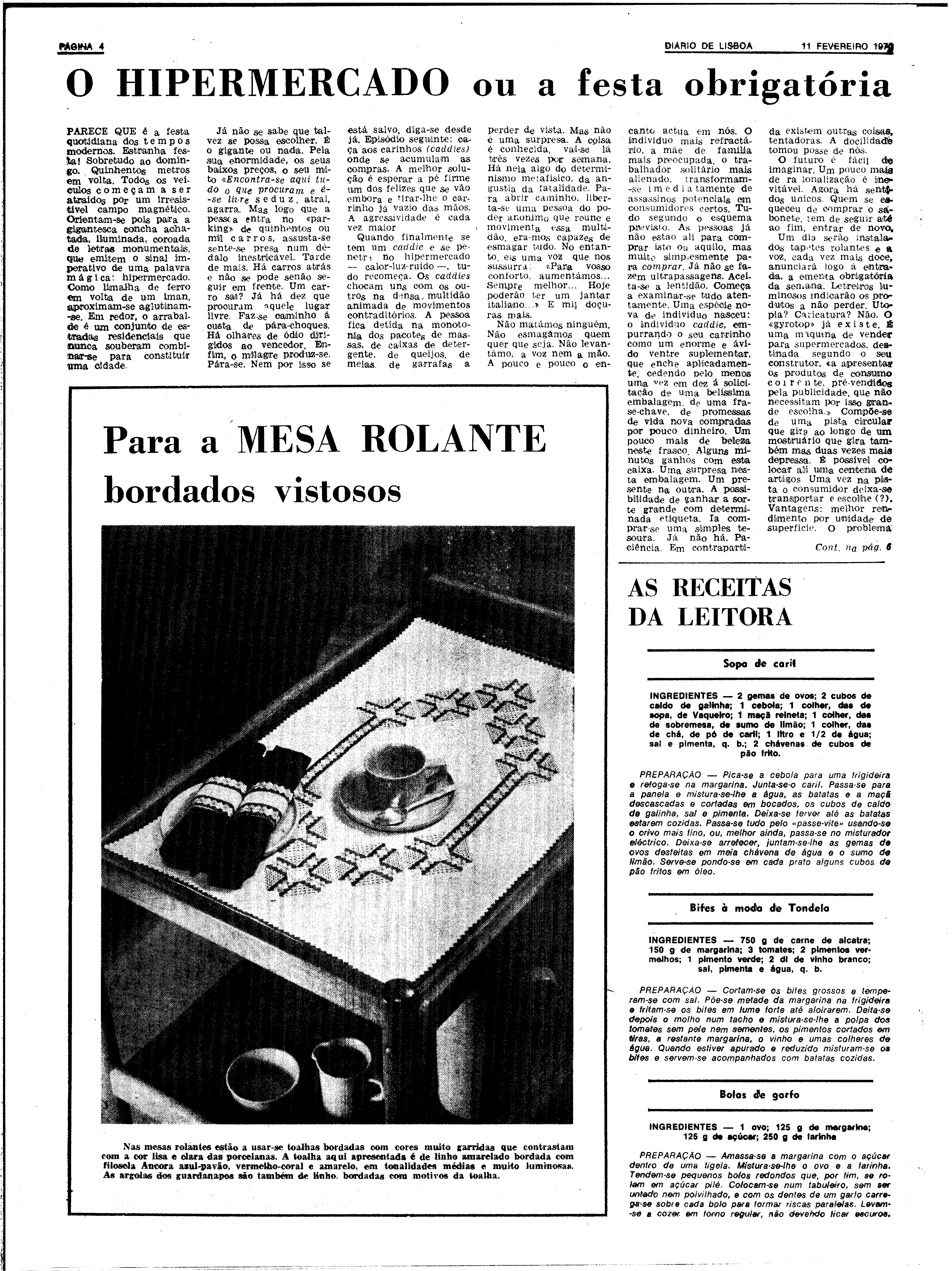 06610.148.24506- pag.28