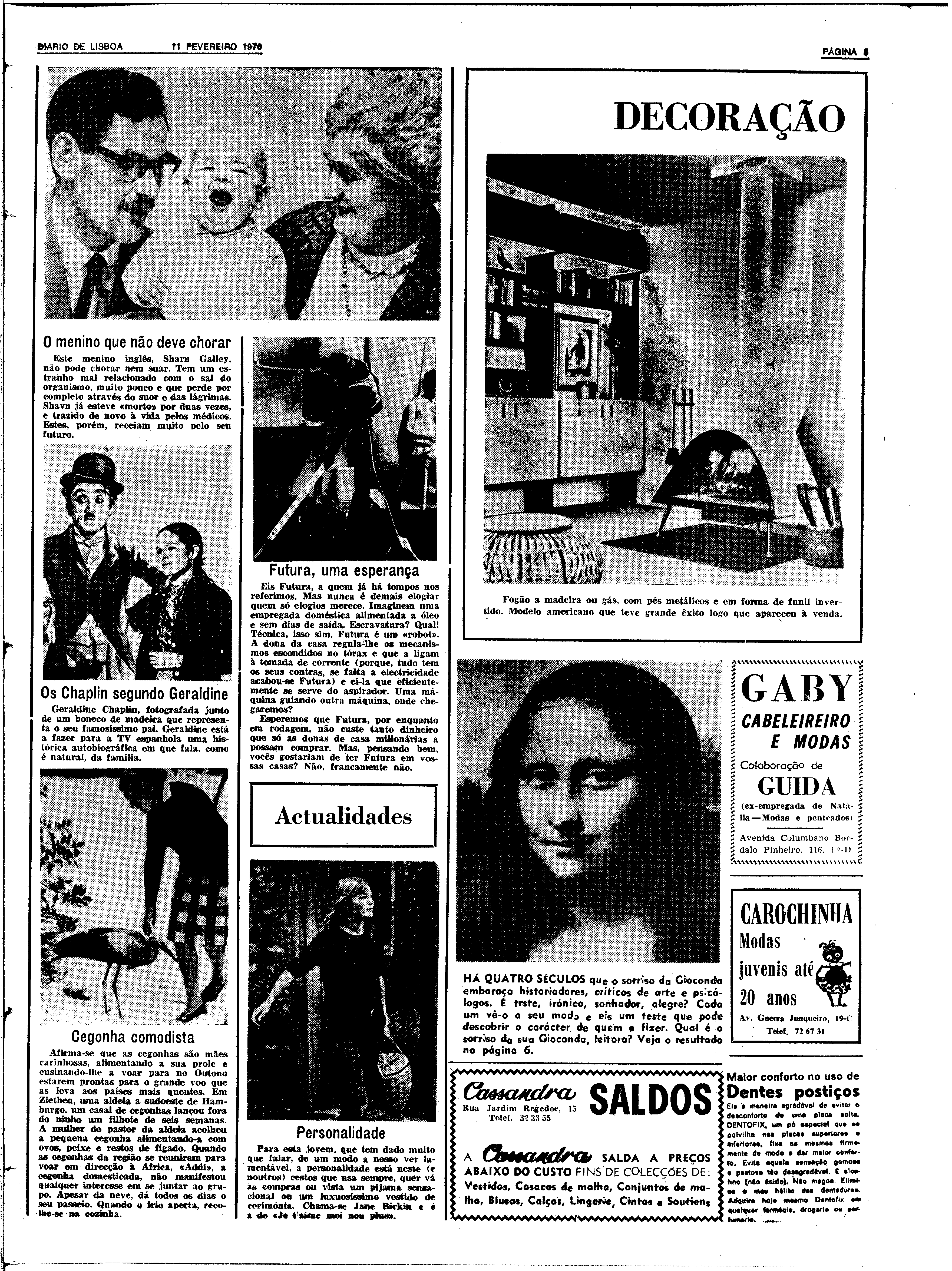 06610.148.24506- pag.29