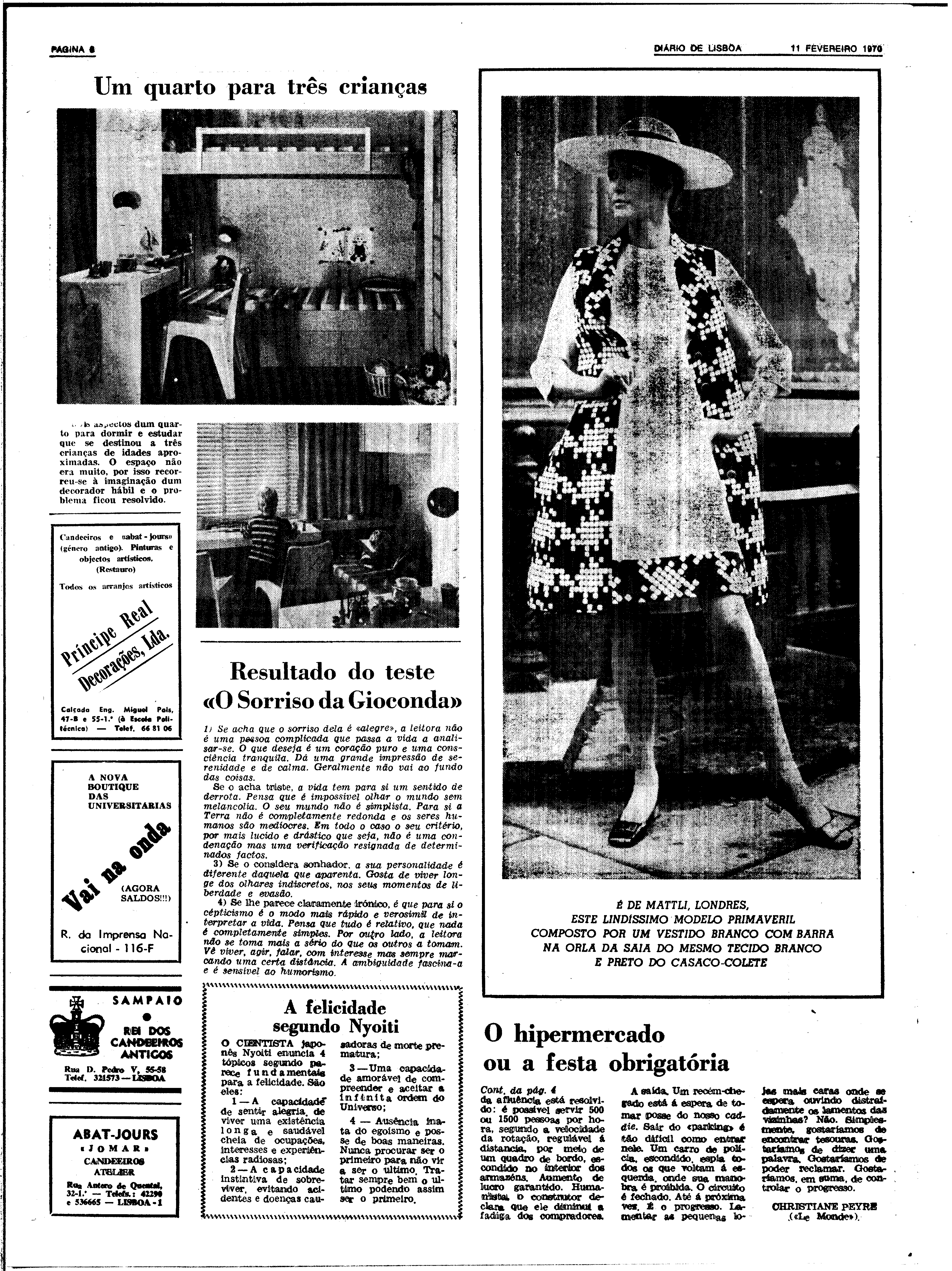 06610.148.24506- pag.30