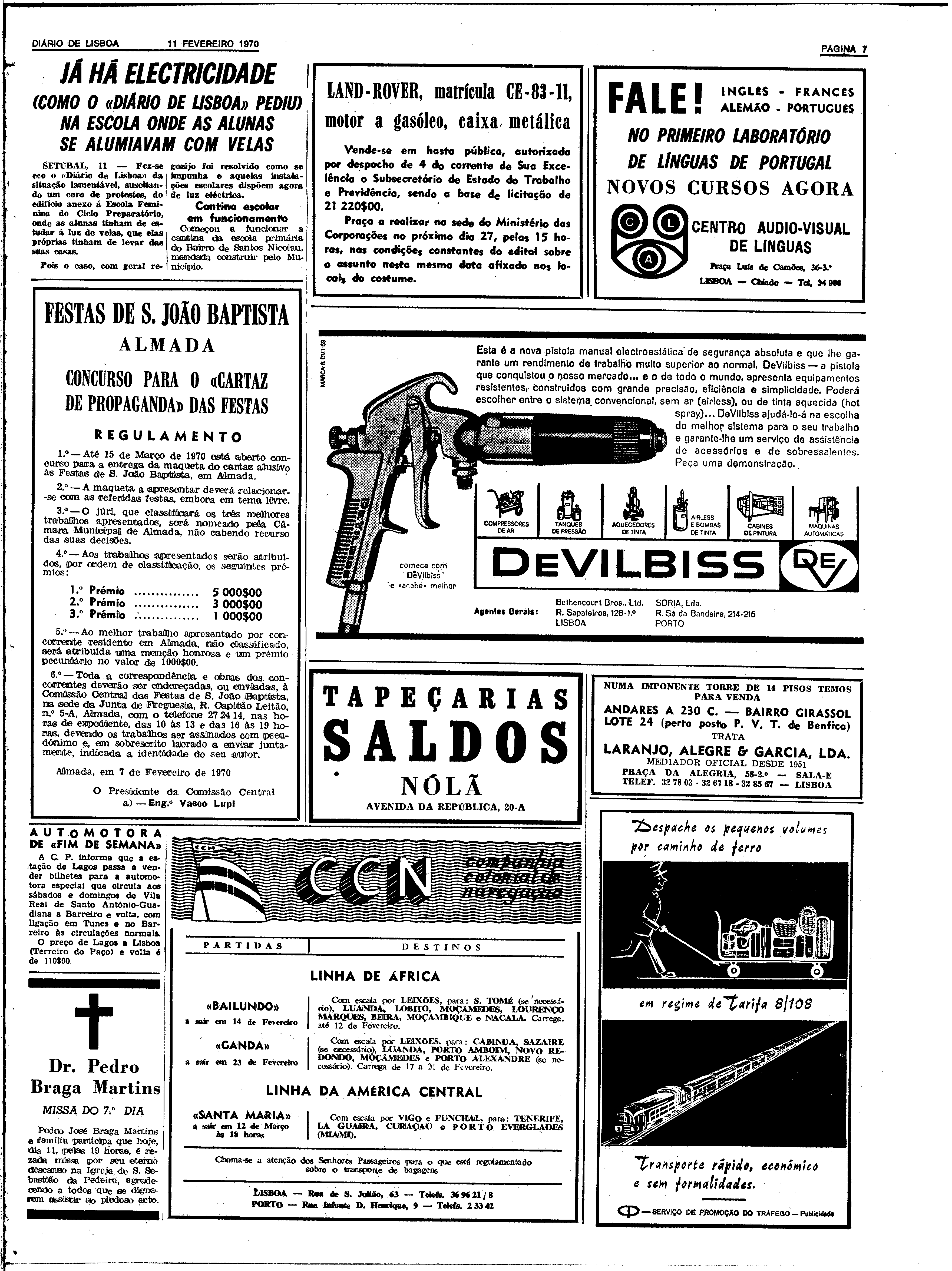 06610.148.24506- pag.31