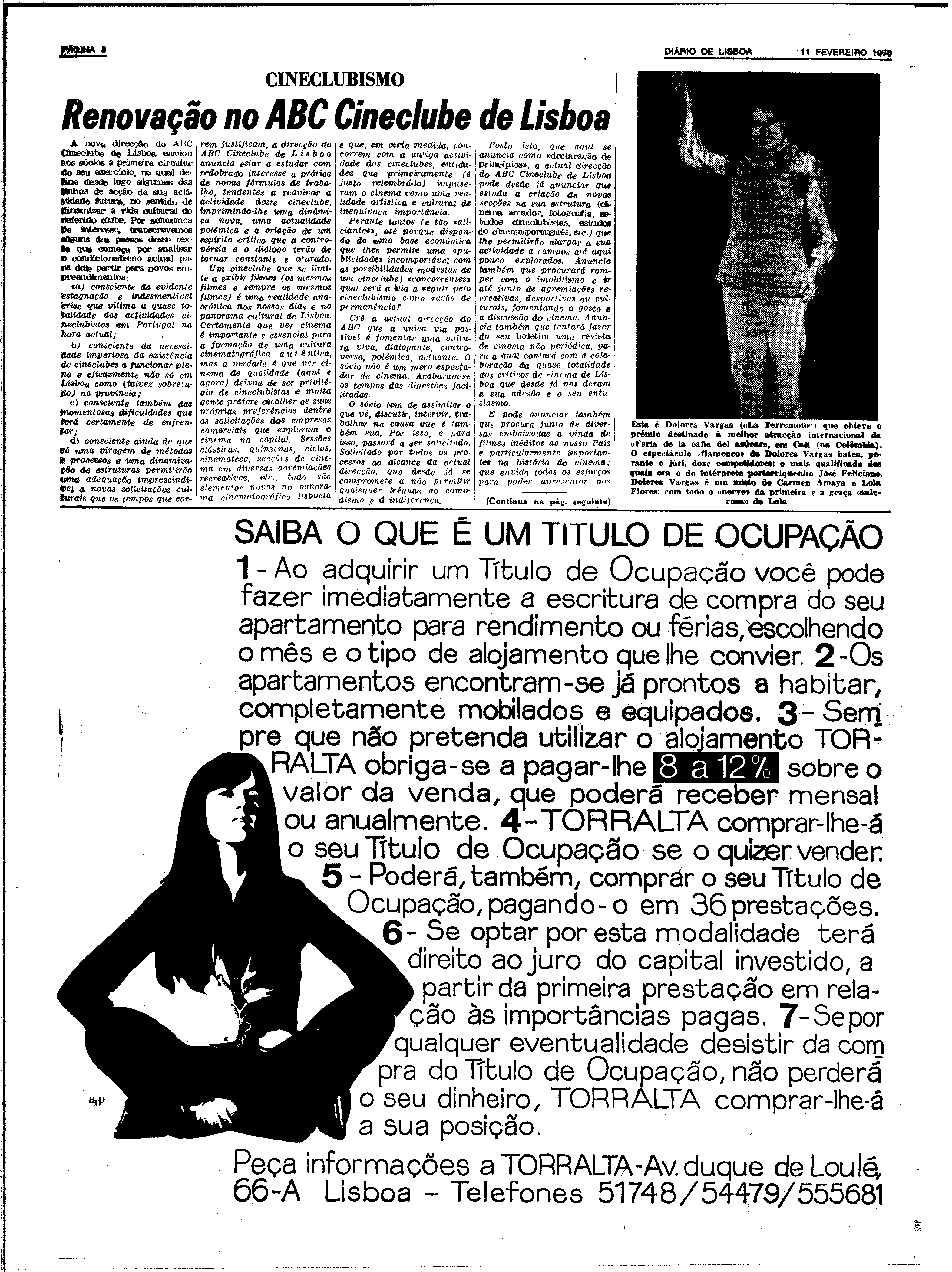 06610.148.24508- pag.8