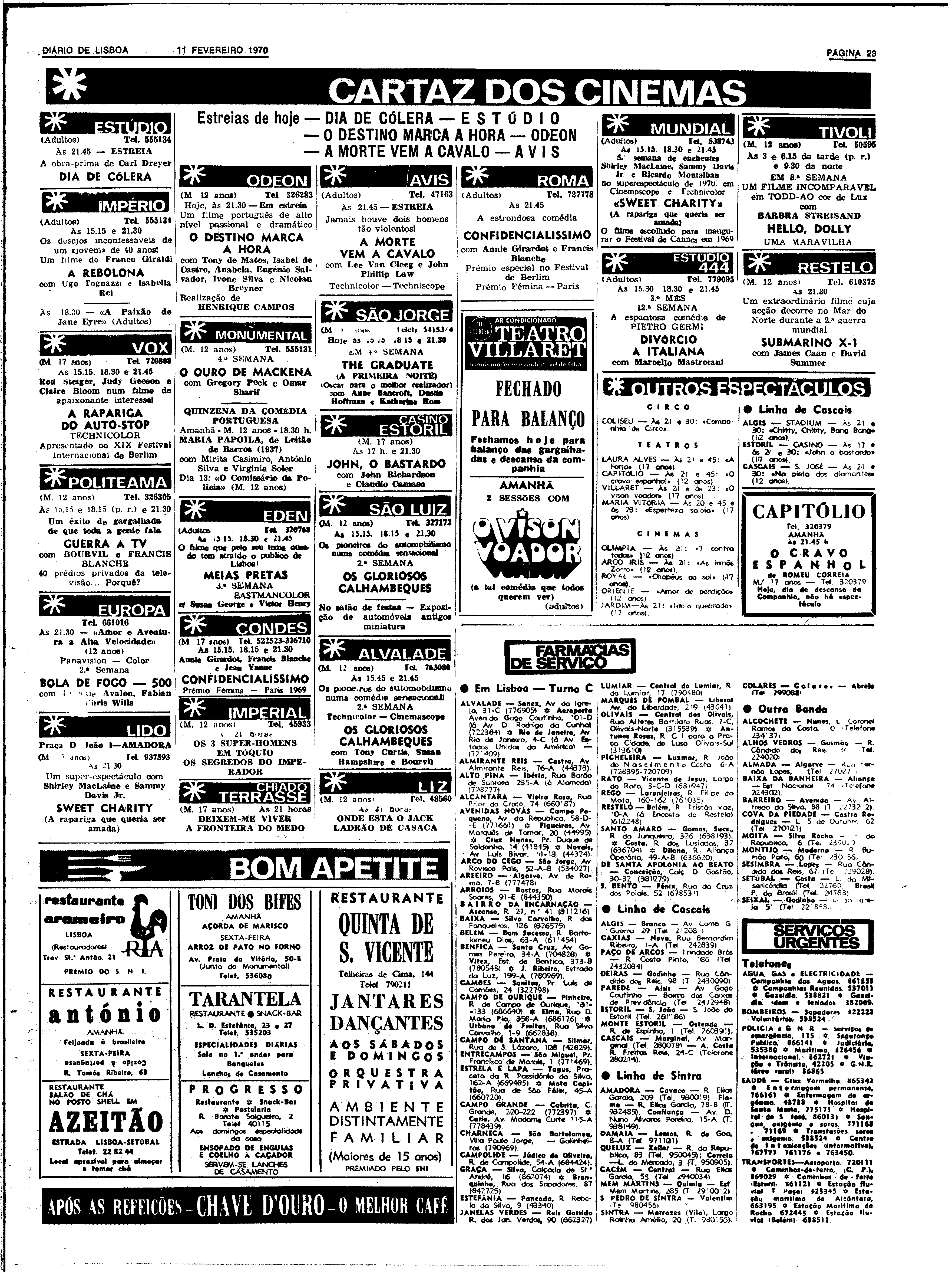 06610.148.24508- pag.23