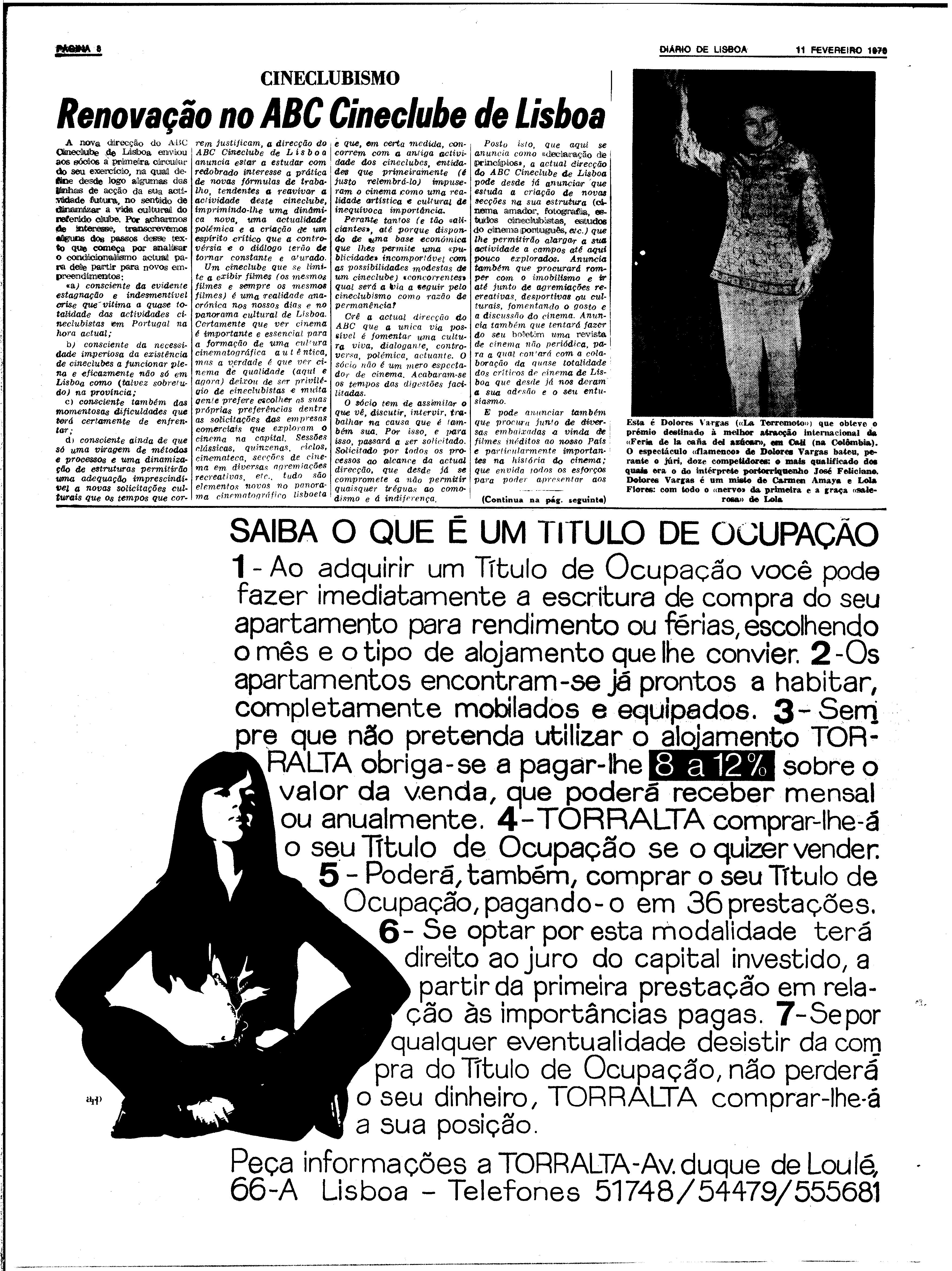 06610.148.24509- pag.8