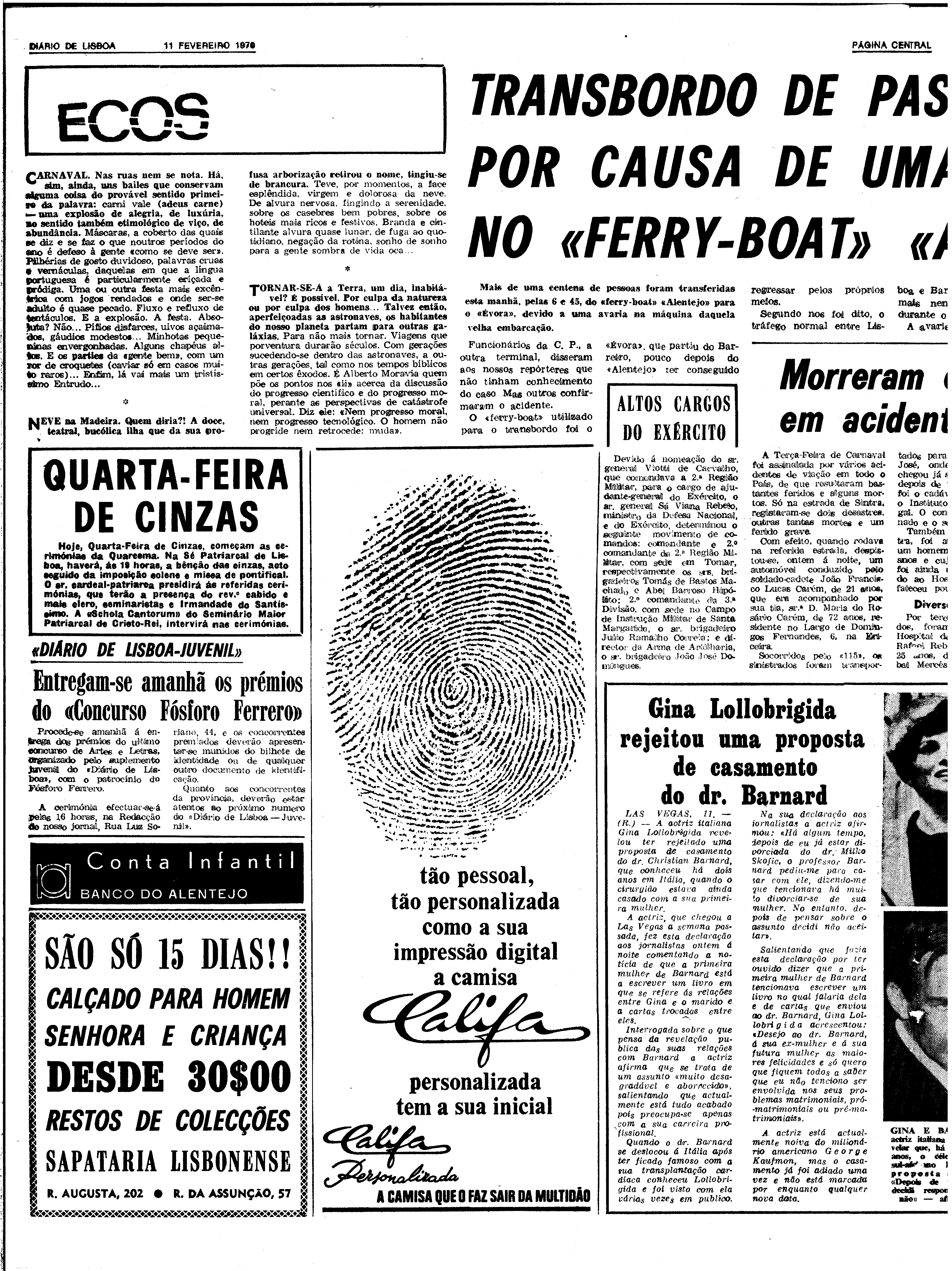 06610.148.24509- pag.12