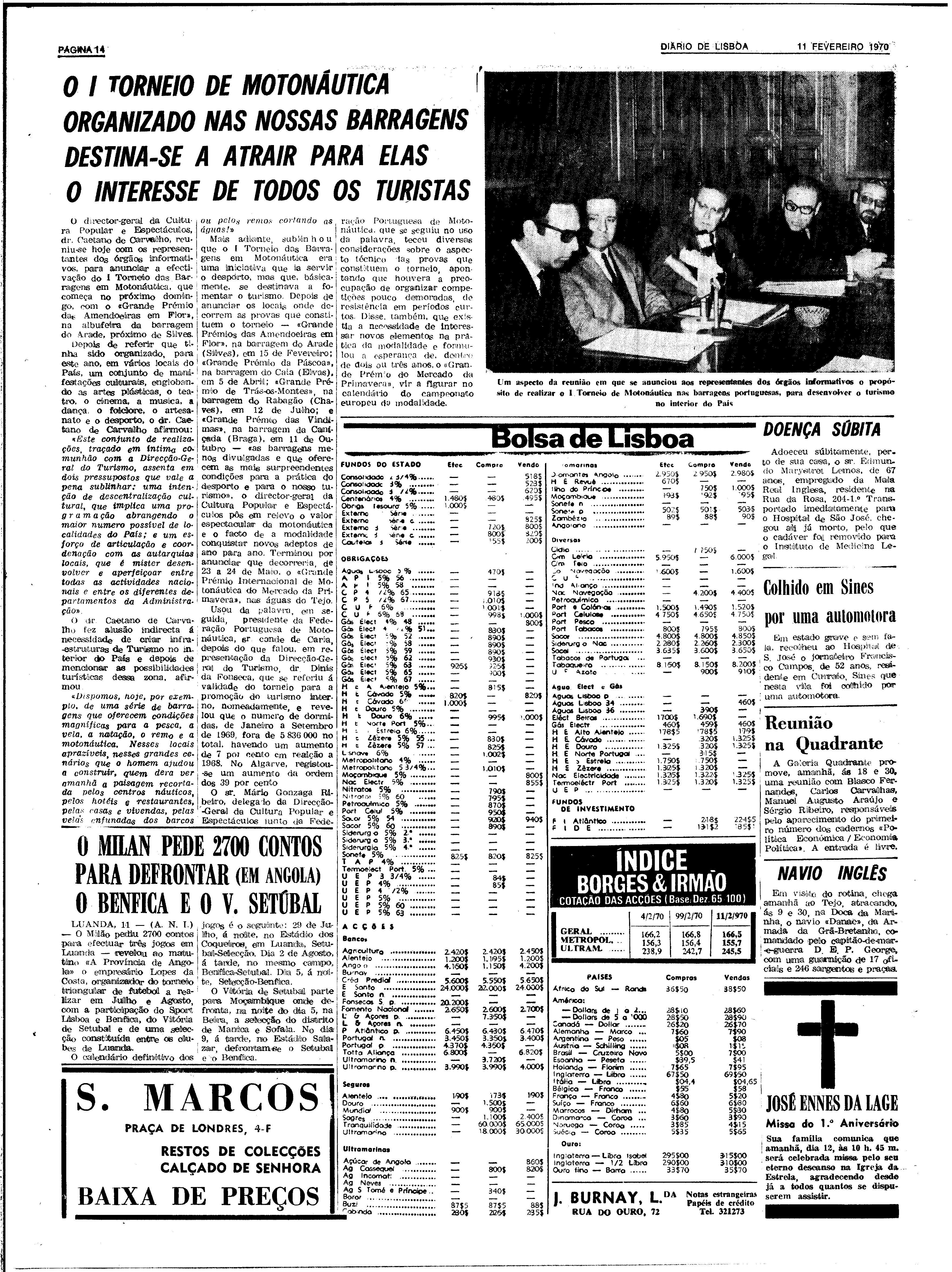 06610.148.24509- pag.14