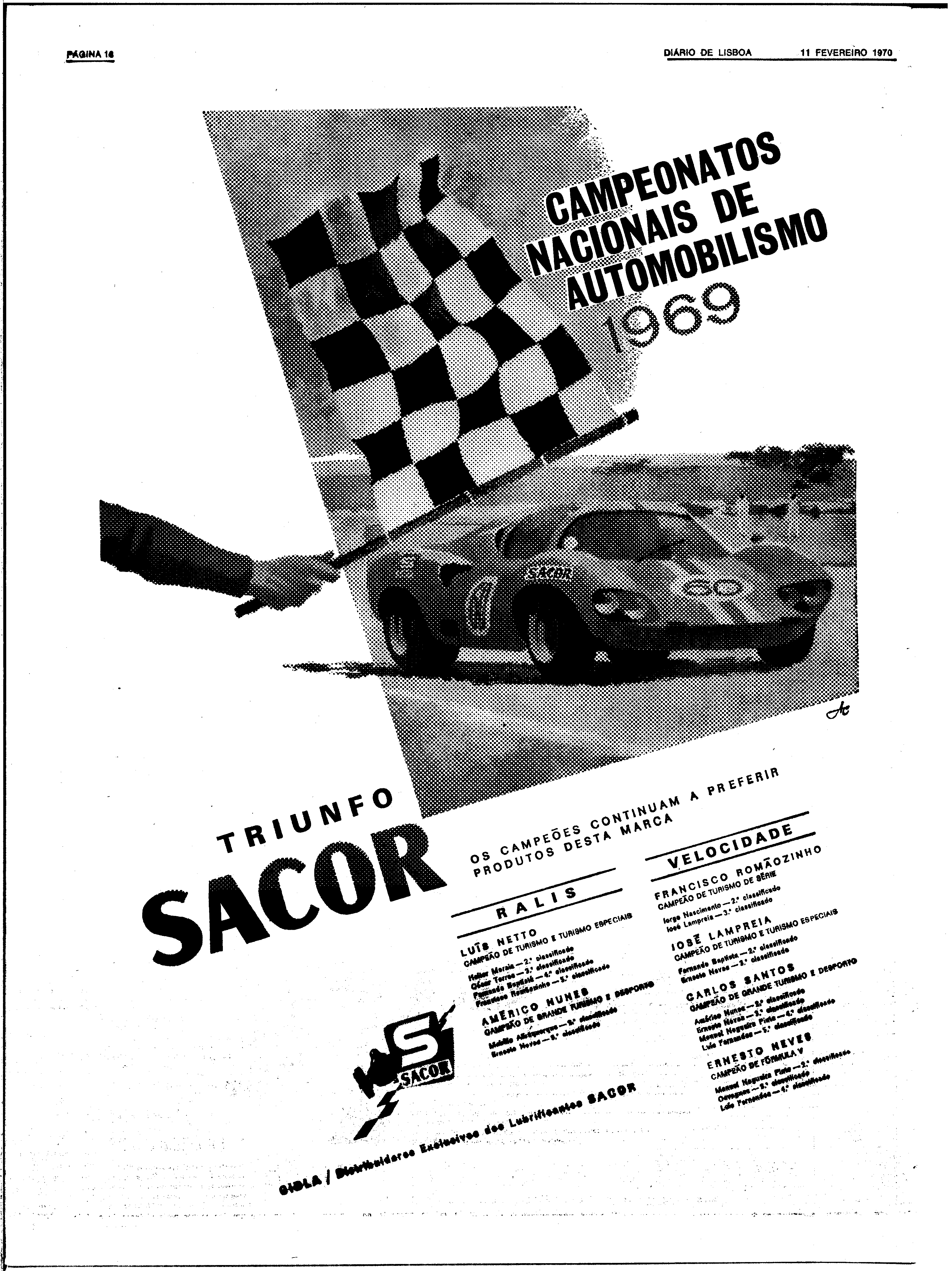 06610.148.24509- pag.18