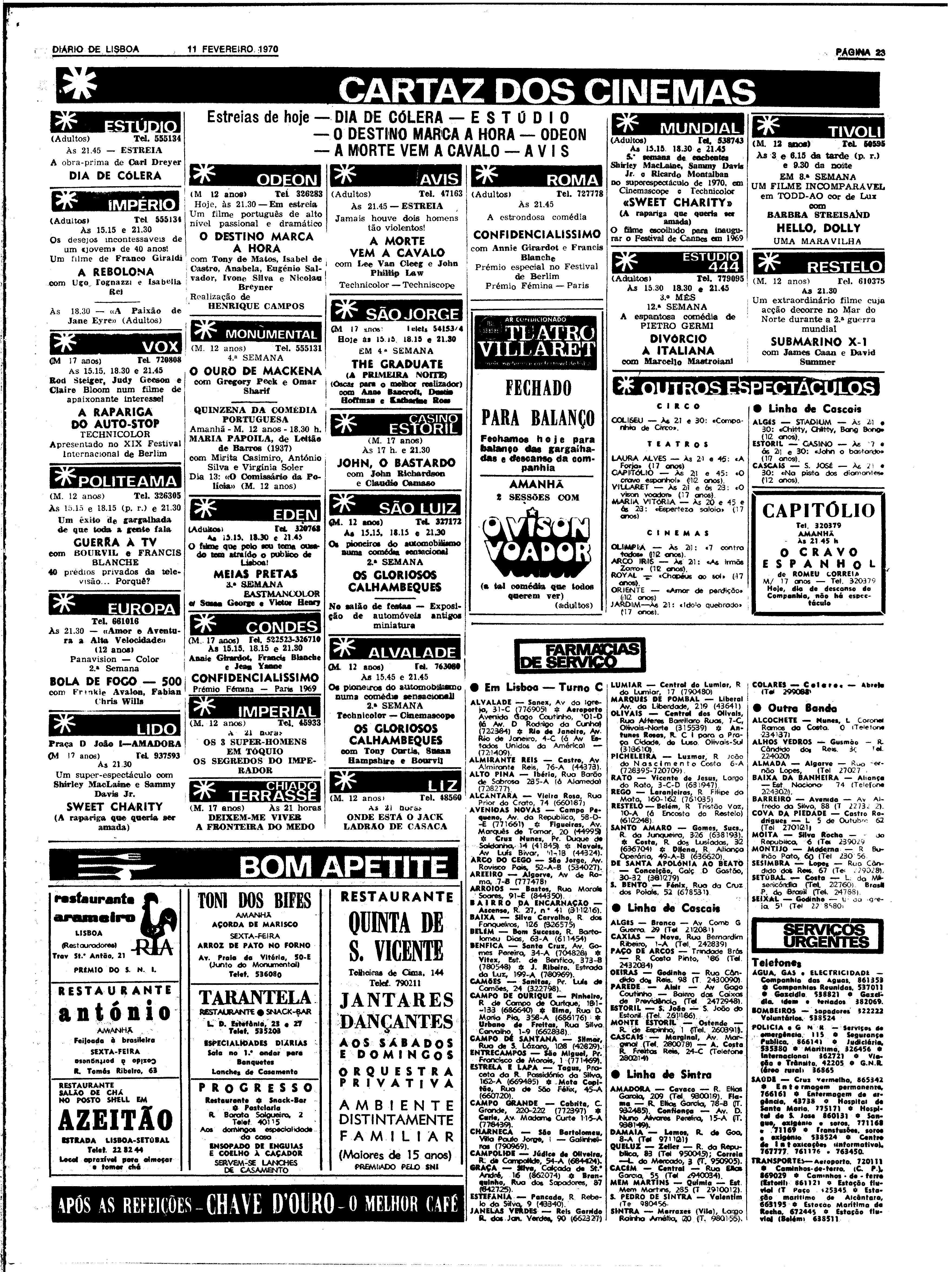 06610.148.24509- pag.23