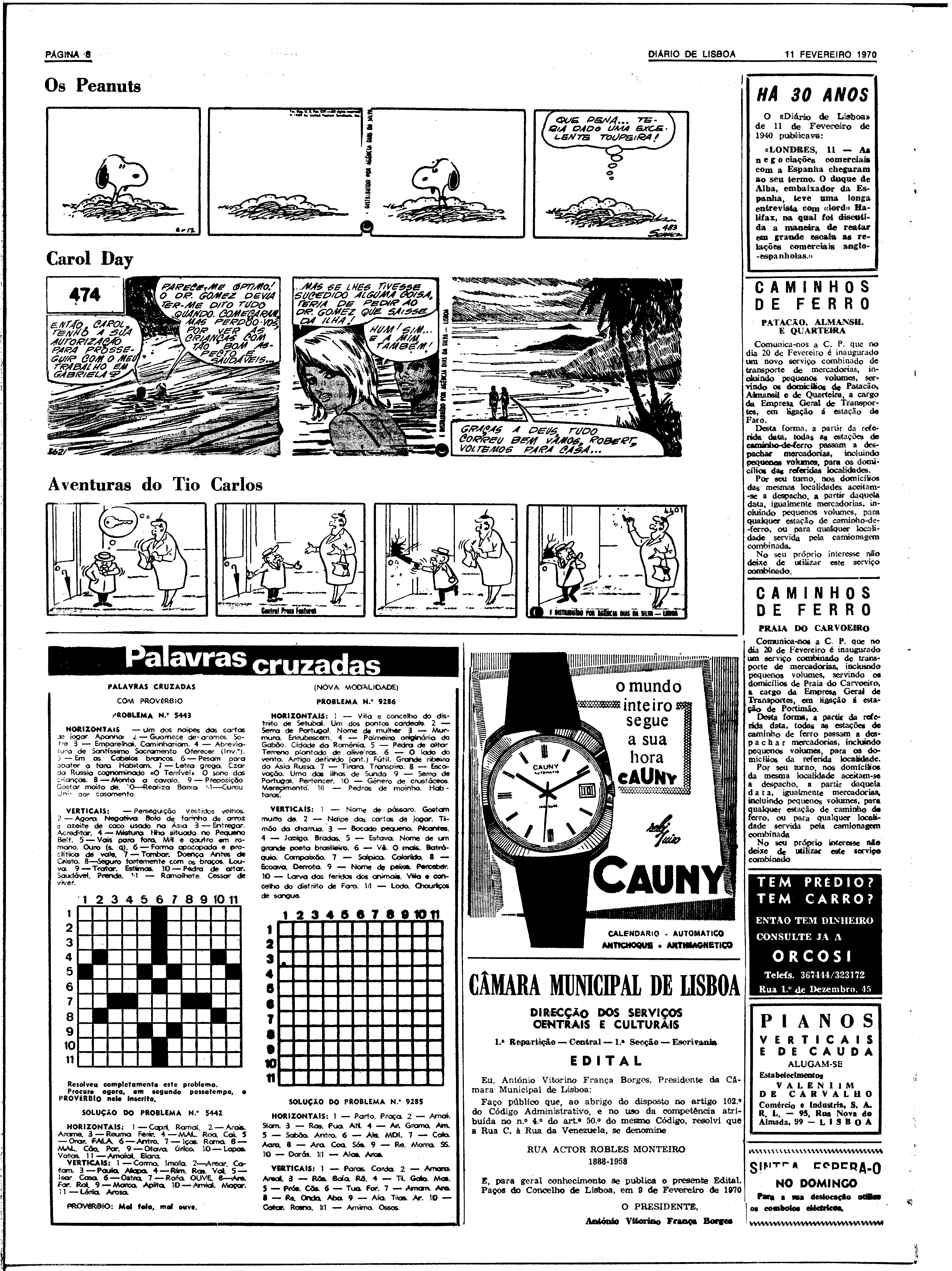 06610.148.24509- pag.32