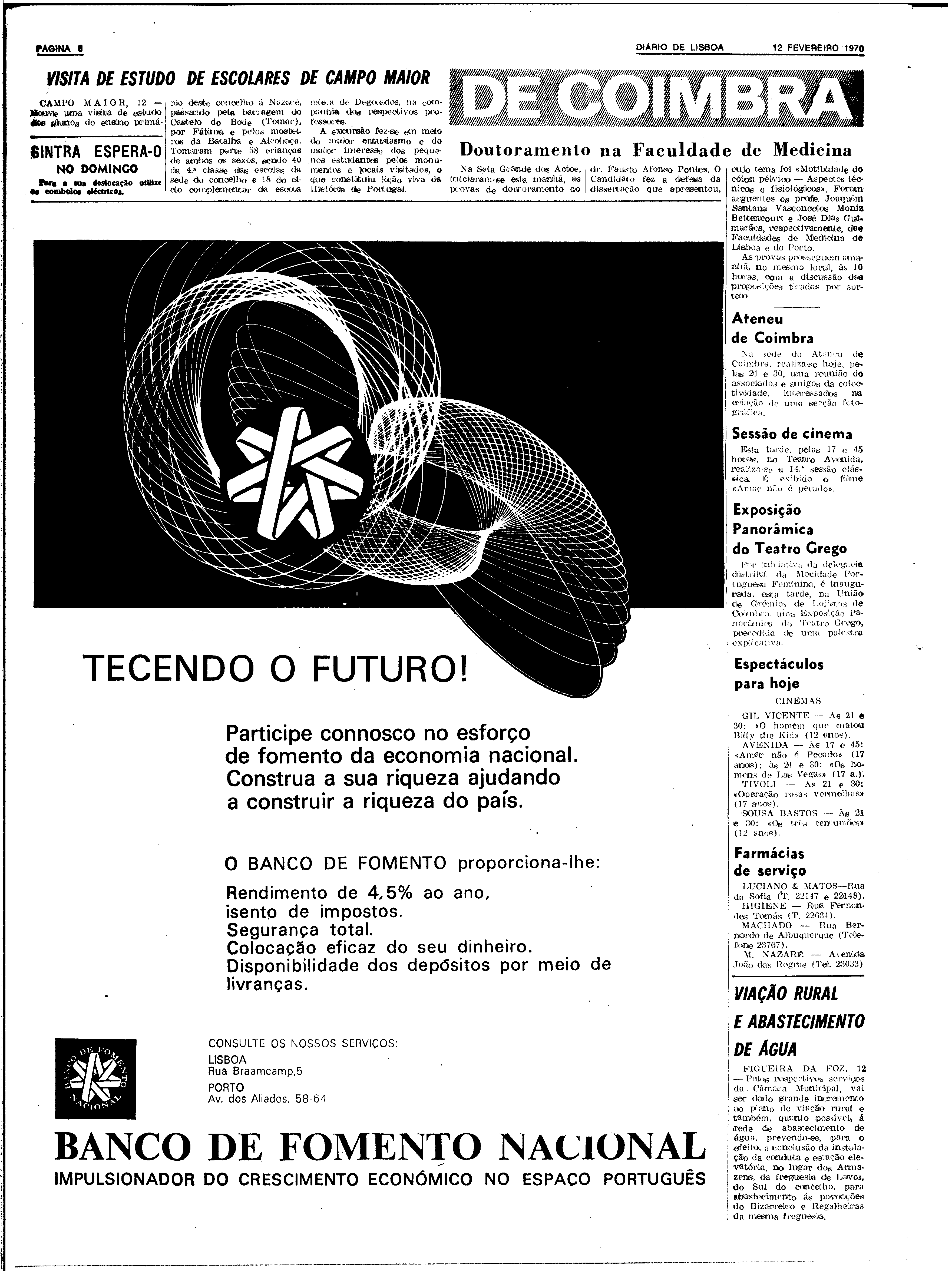 06610.148.24511- pag.8