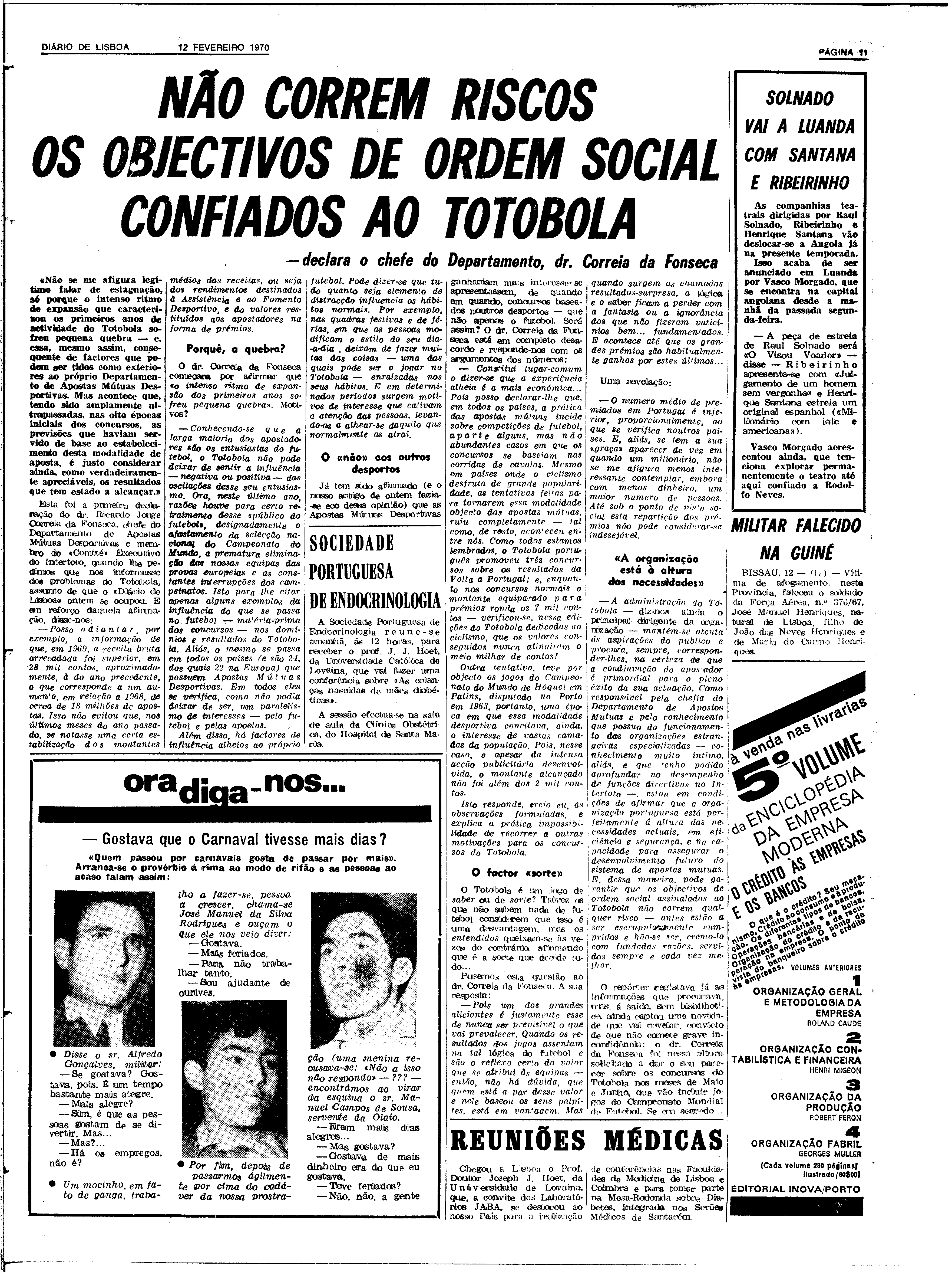 06610.148.24511- pag.11