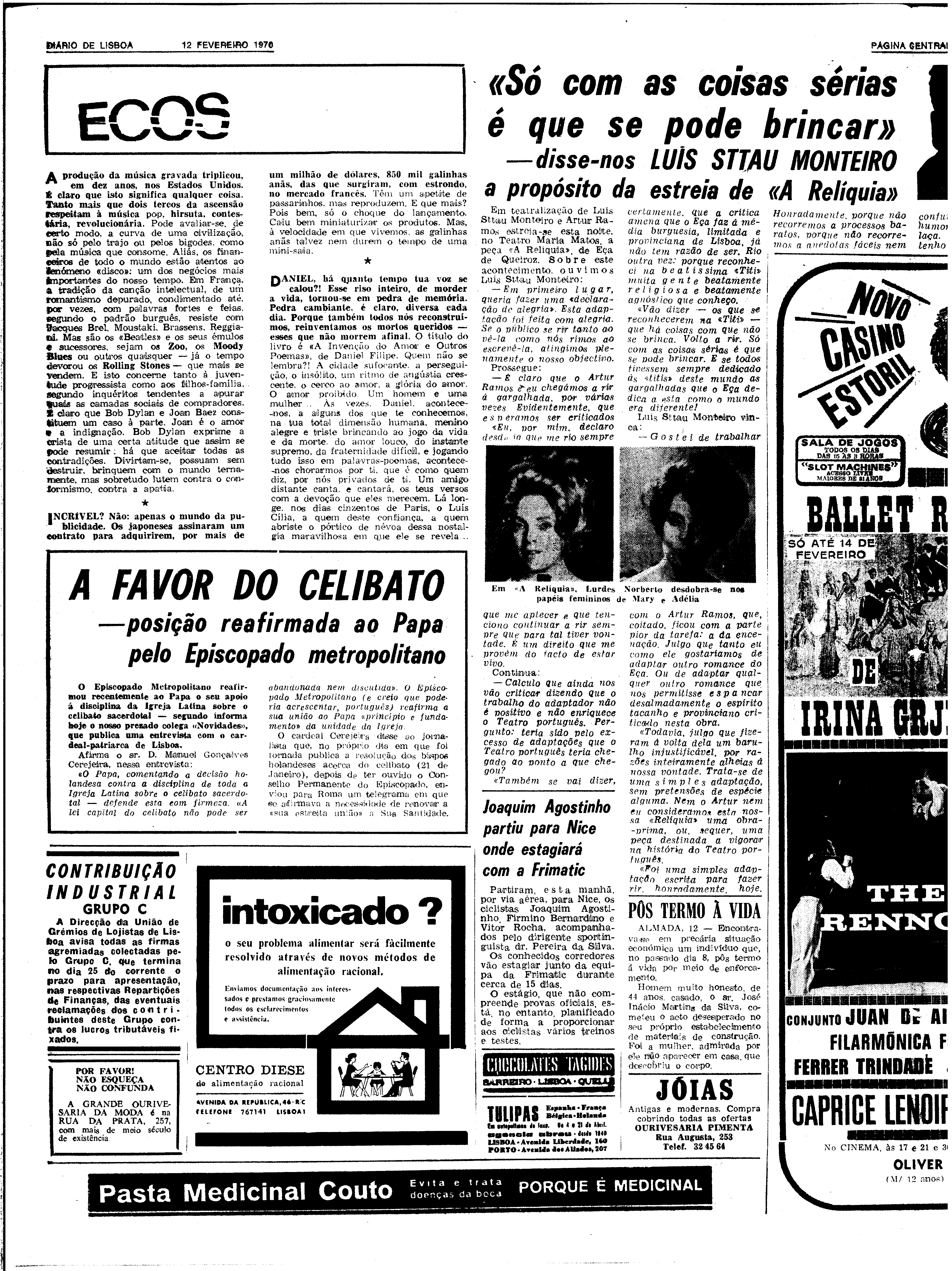 06610.148.24511- pag.12