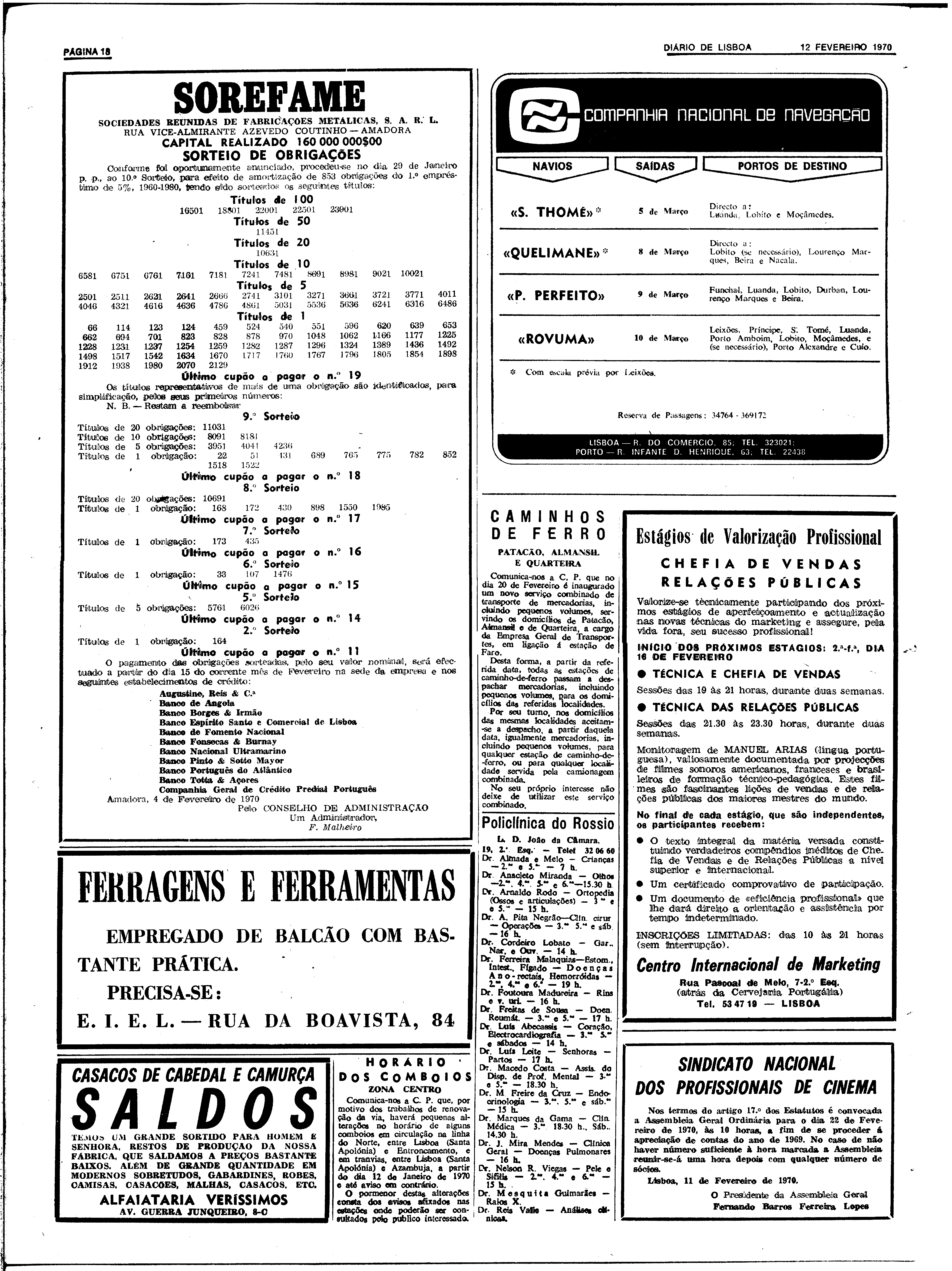 06610.148.24511- pag.18