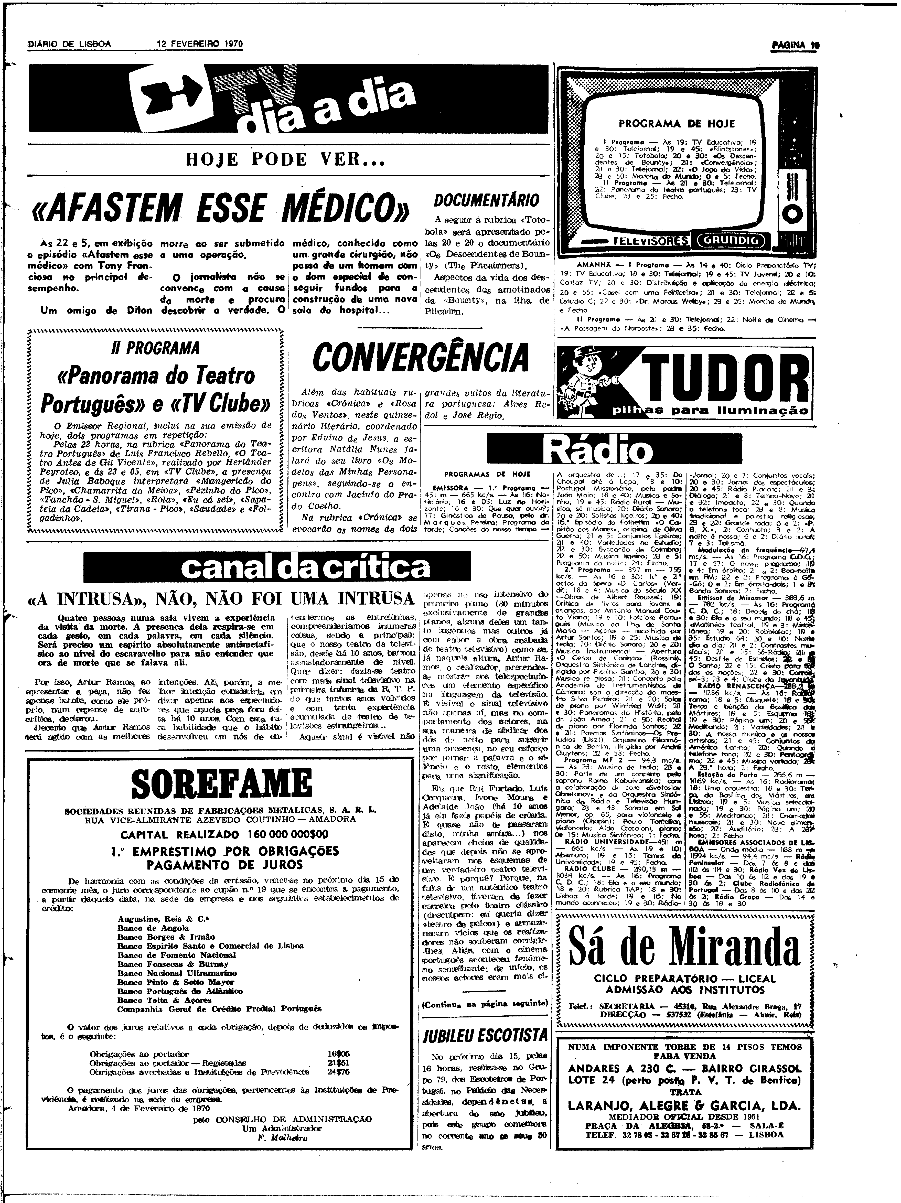 06610.148.24511- pag.19