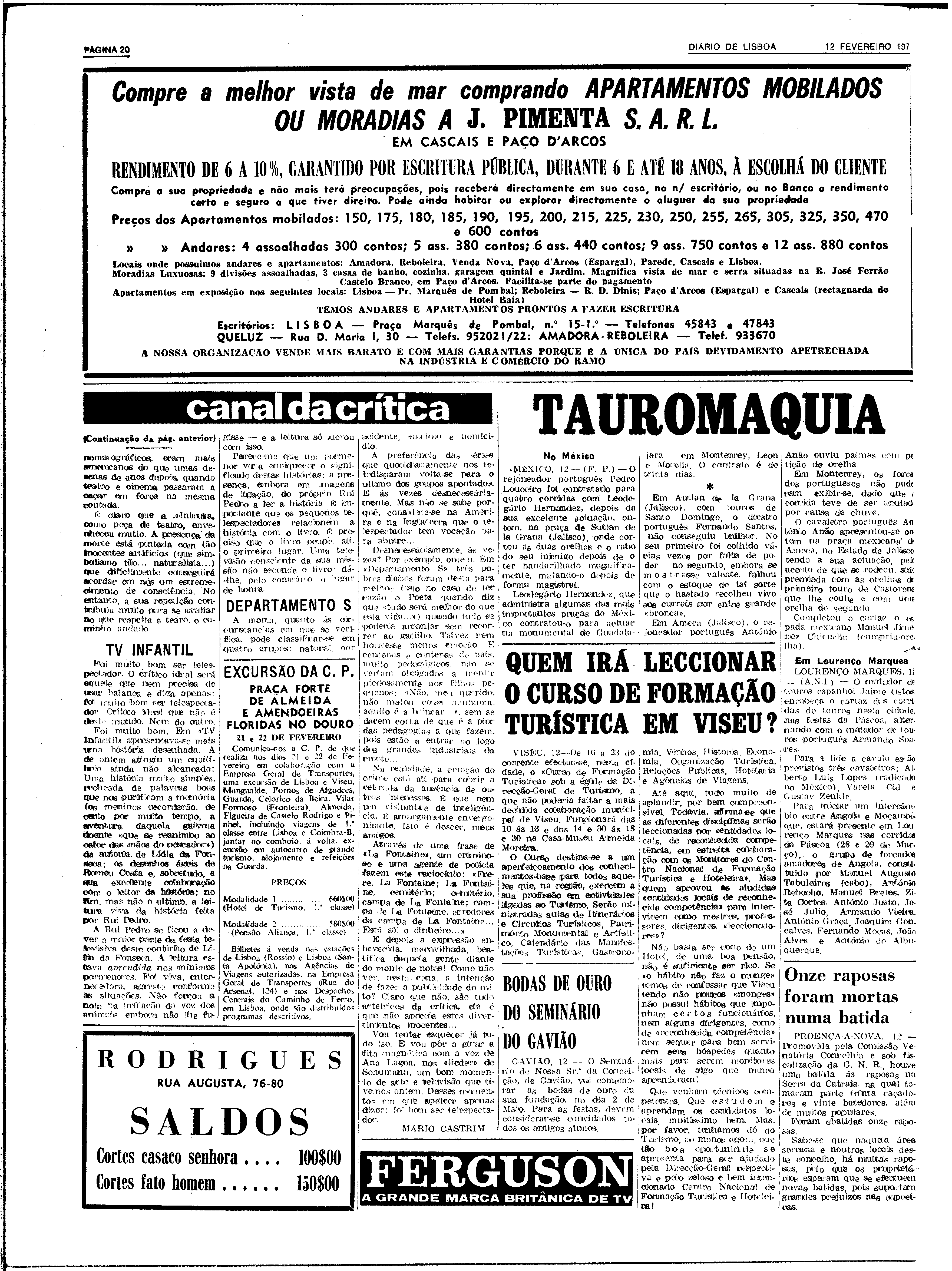 06610.148.24511- pag.20