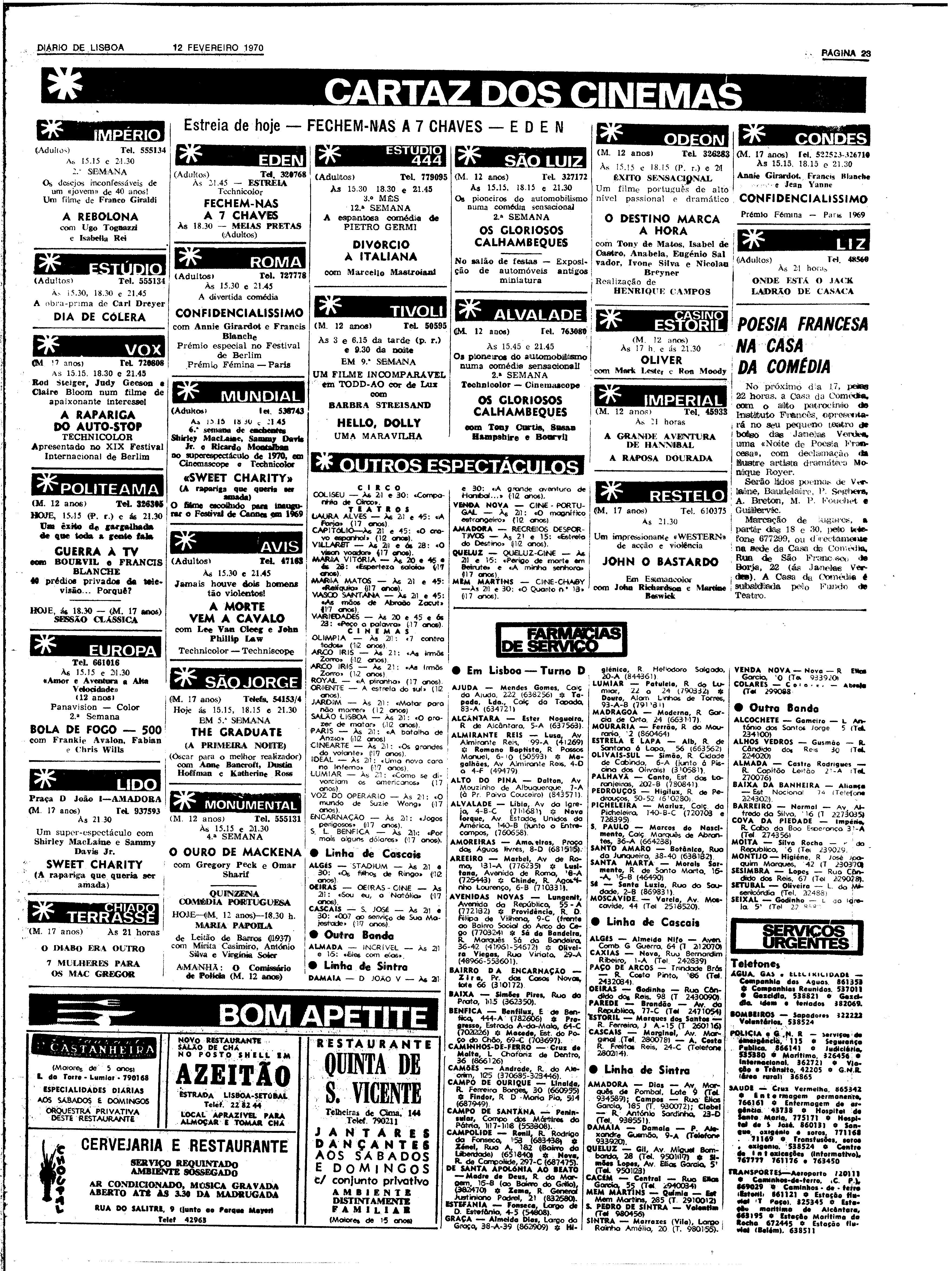 06610.148.24511- pag.23