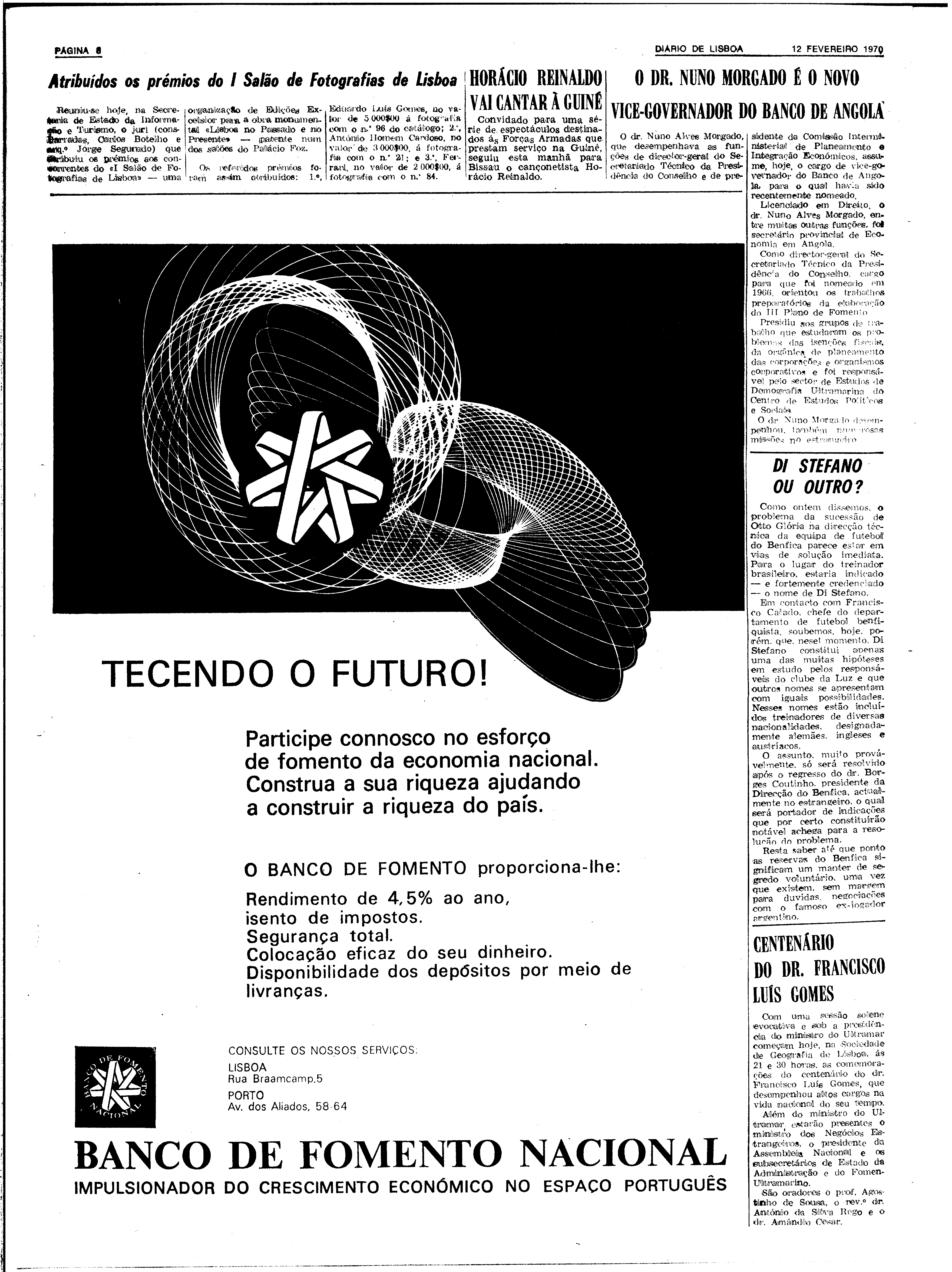 06610.148.24513- pag.8