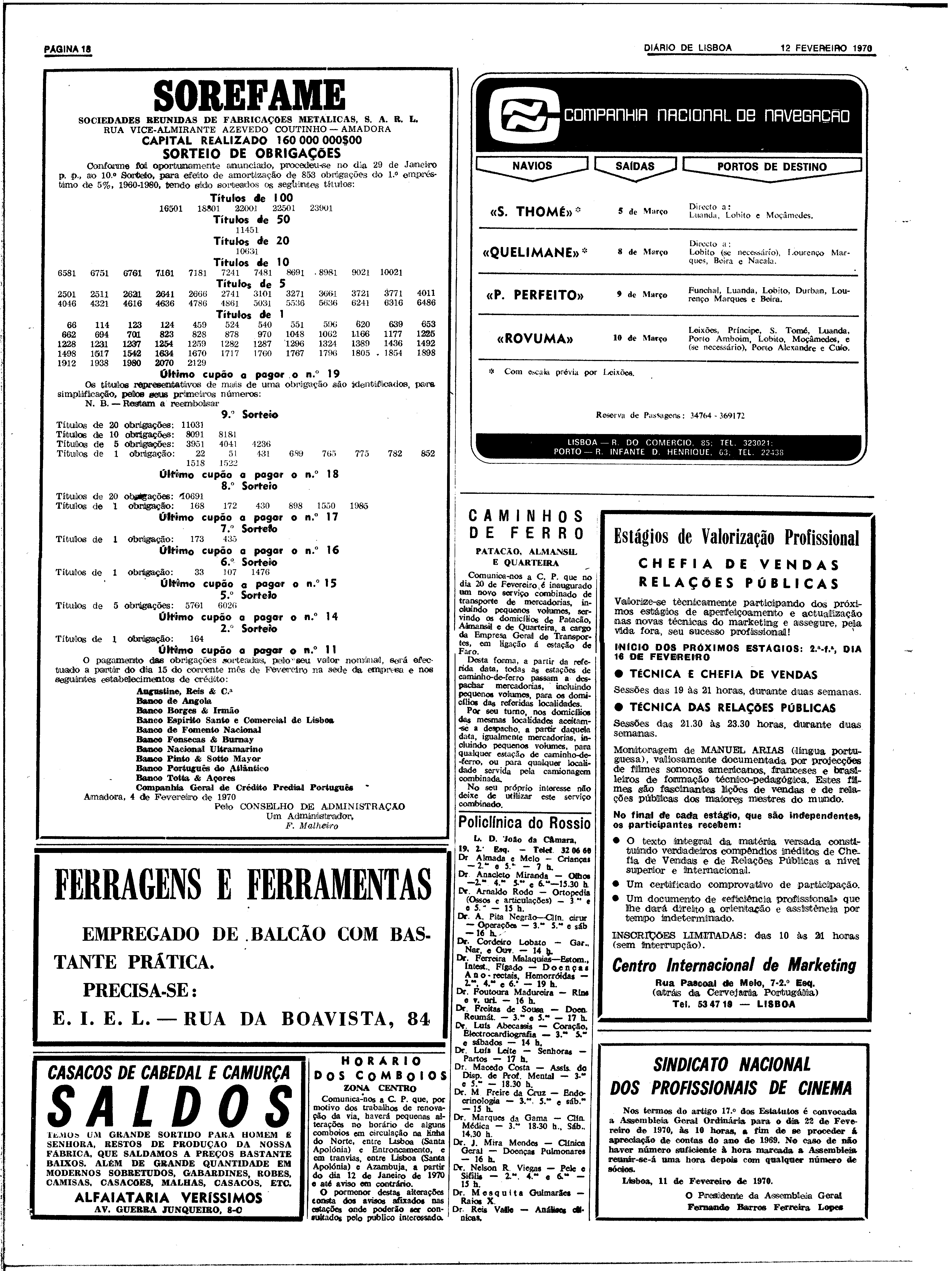 06610.148.24513- pag.18