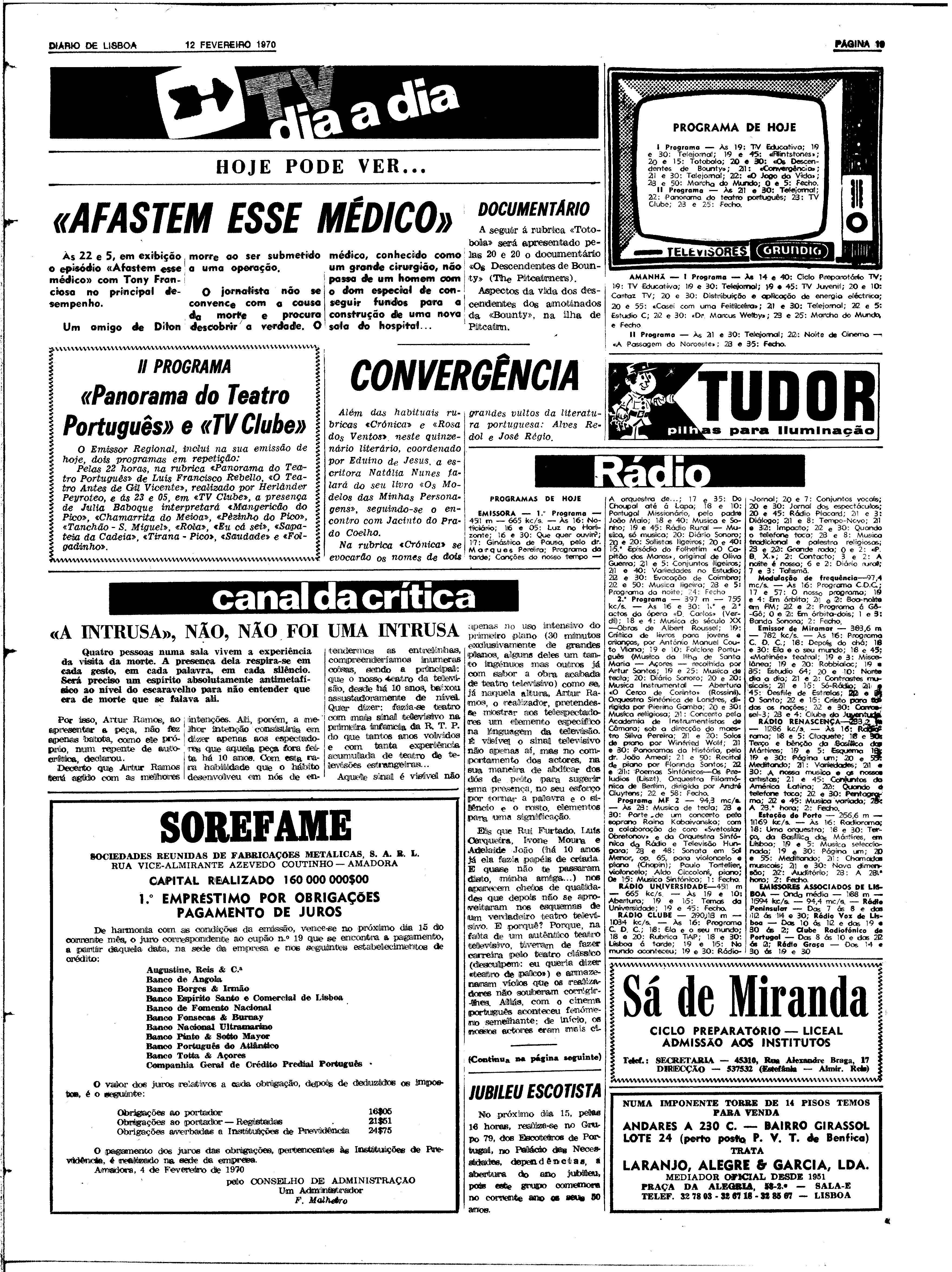 06610.148.24513- pag.19