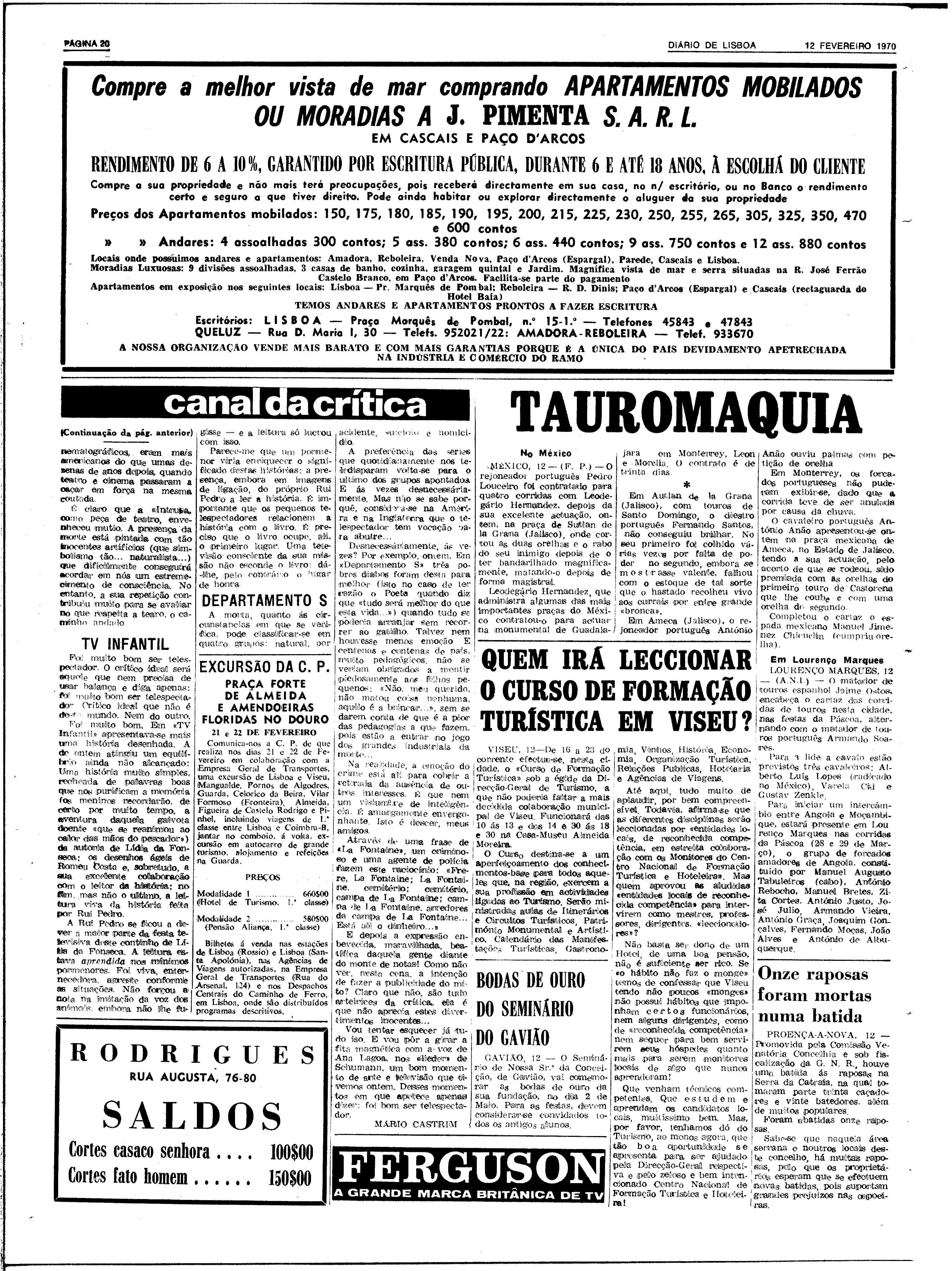 06610.148.24513- pag.20