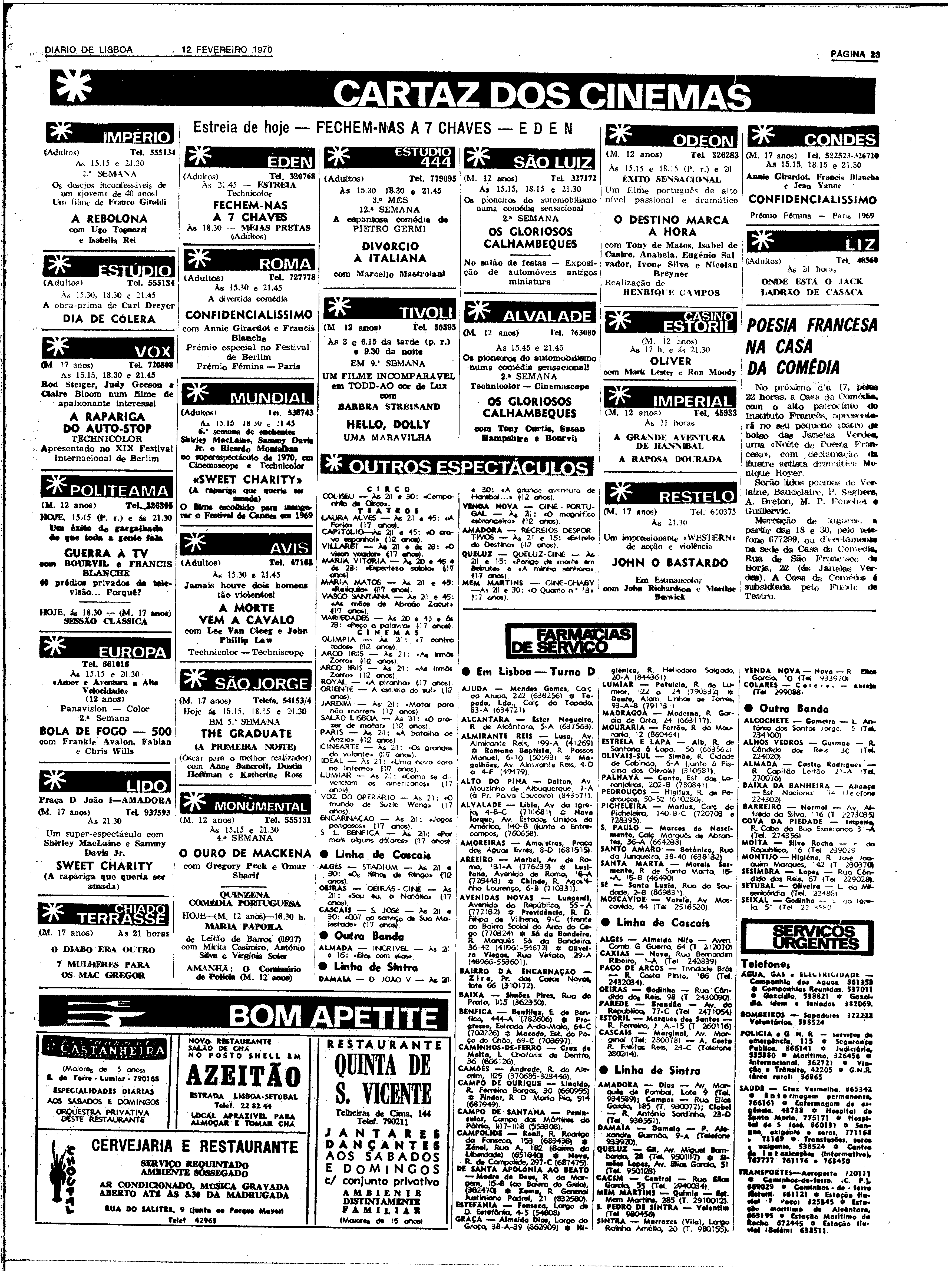 06610.148.24513- pag.23