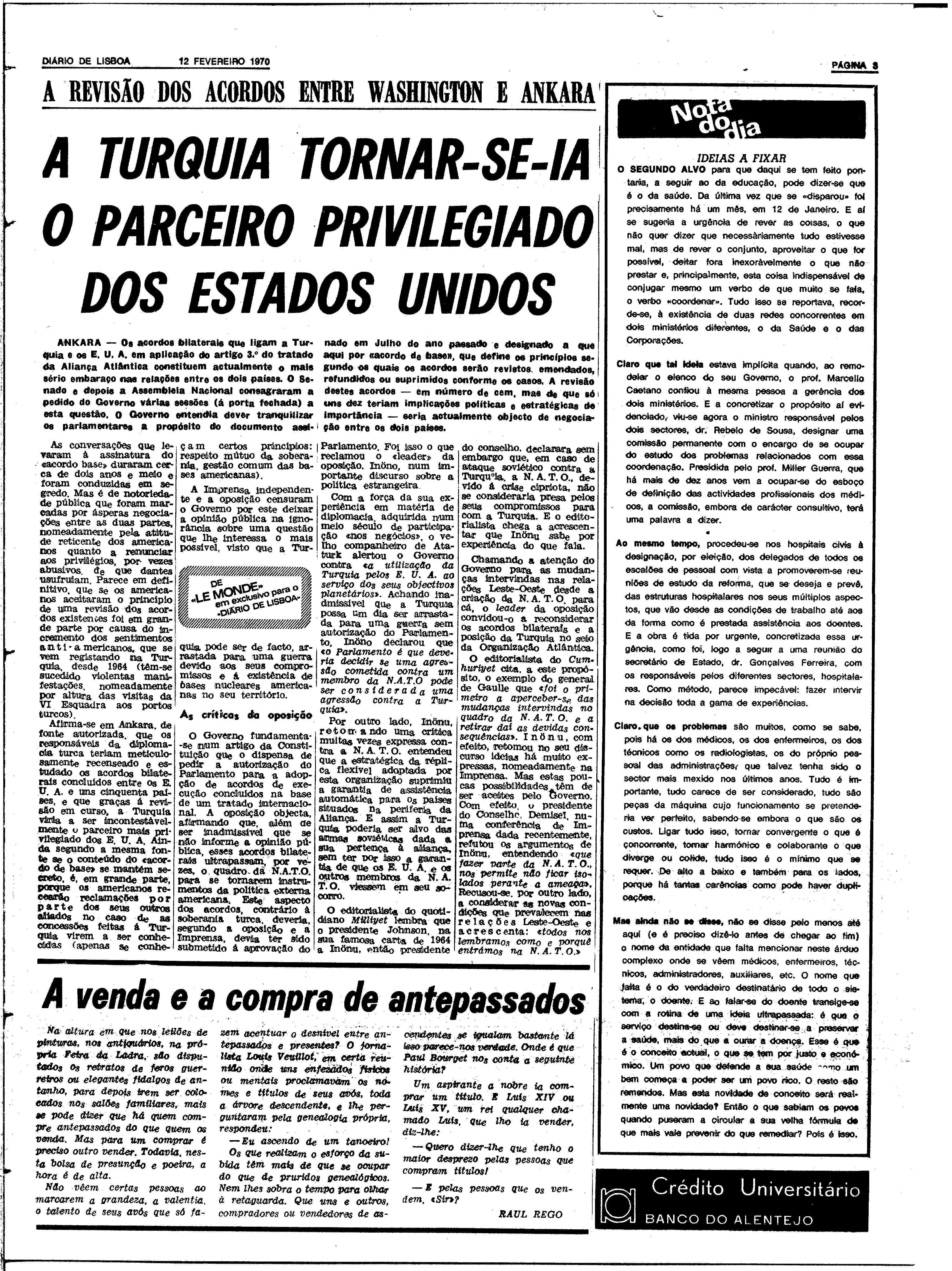 06610.148.24514- pag.3