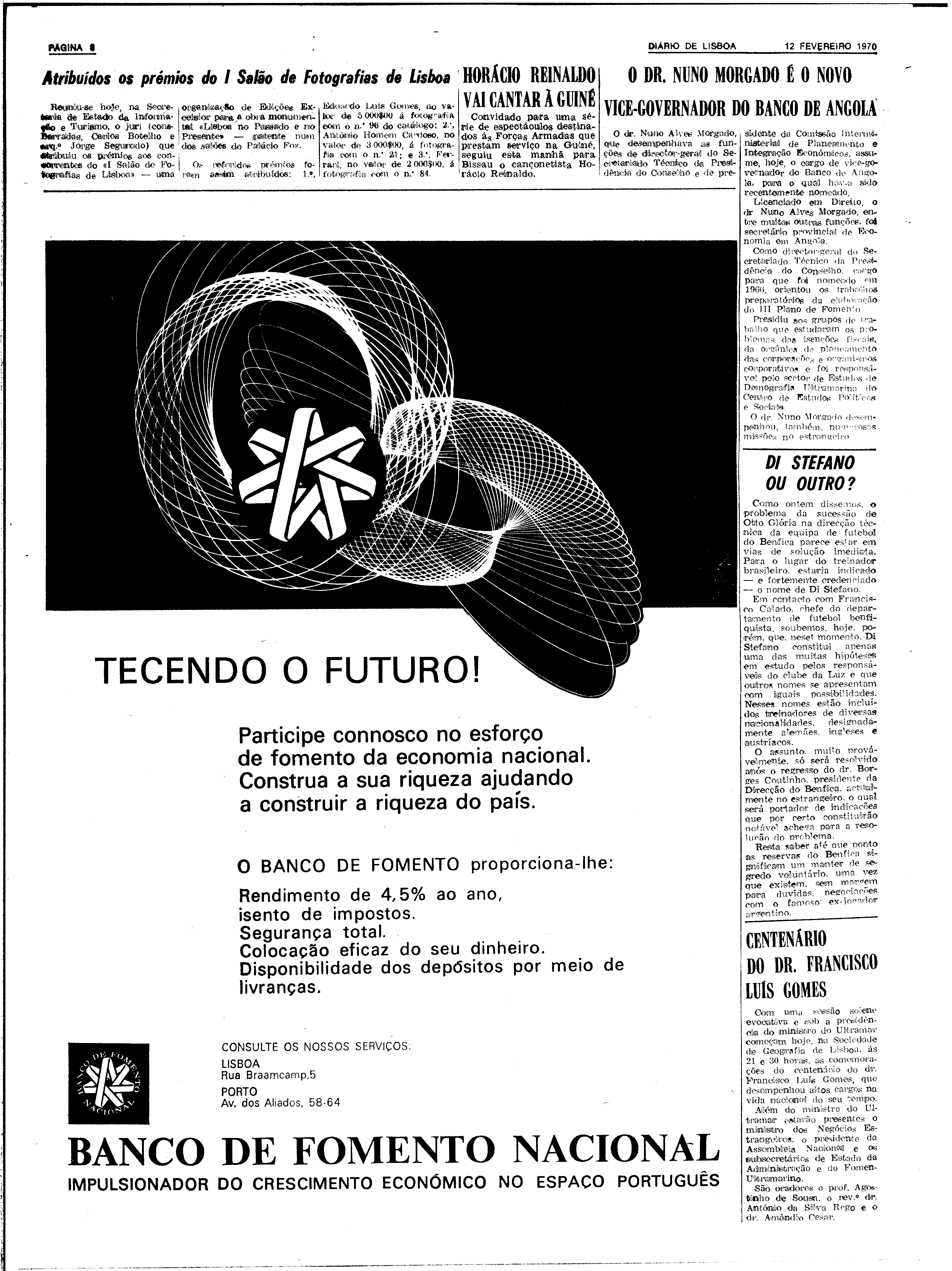 06610.148.24514- pag.8