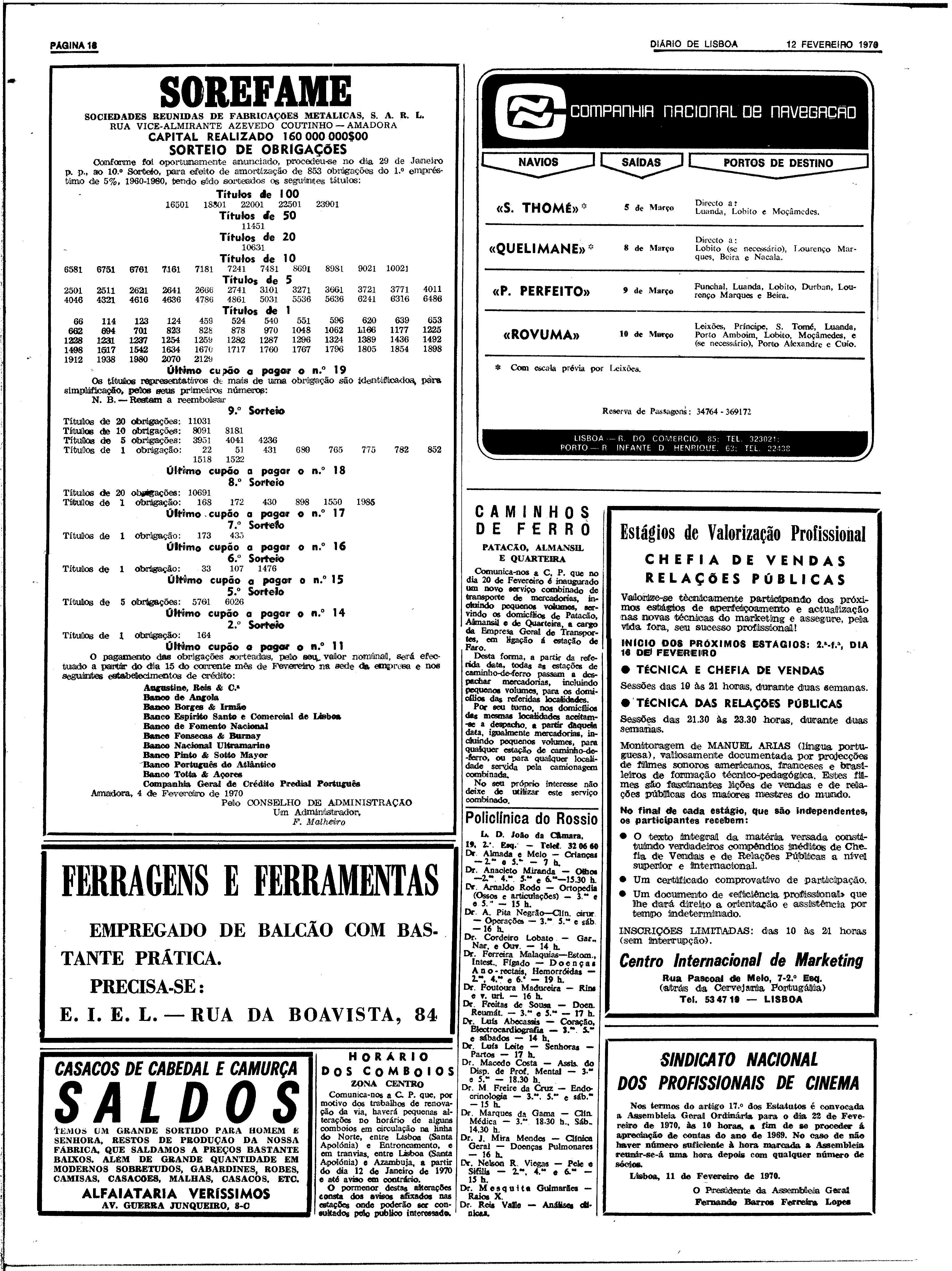 06610.148.24514- pag.18