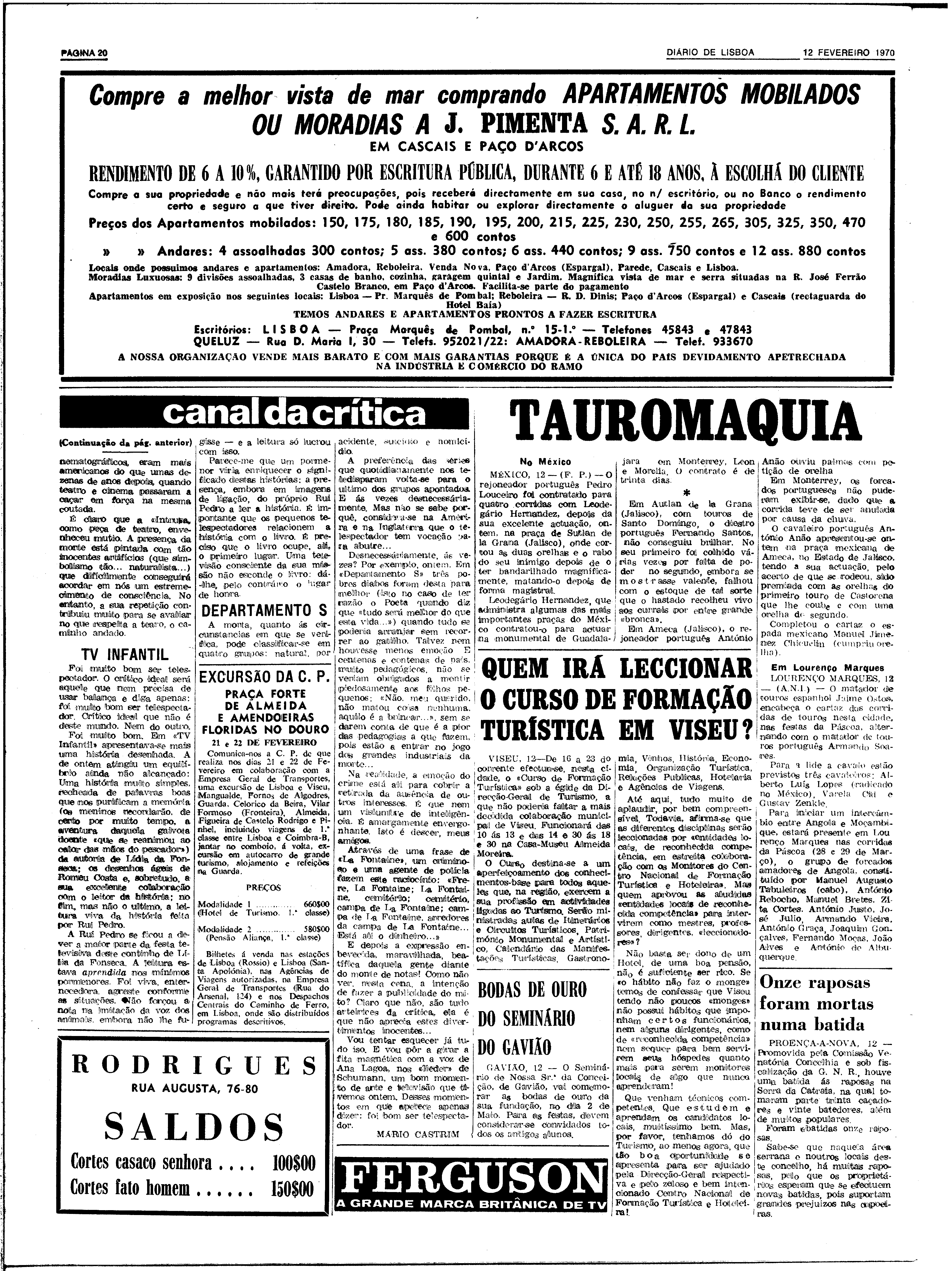 06610.148.24514- pag.20