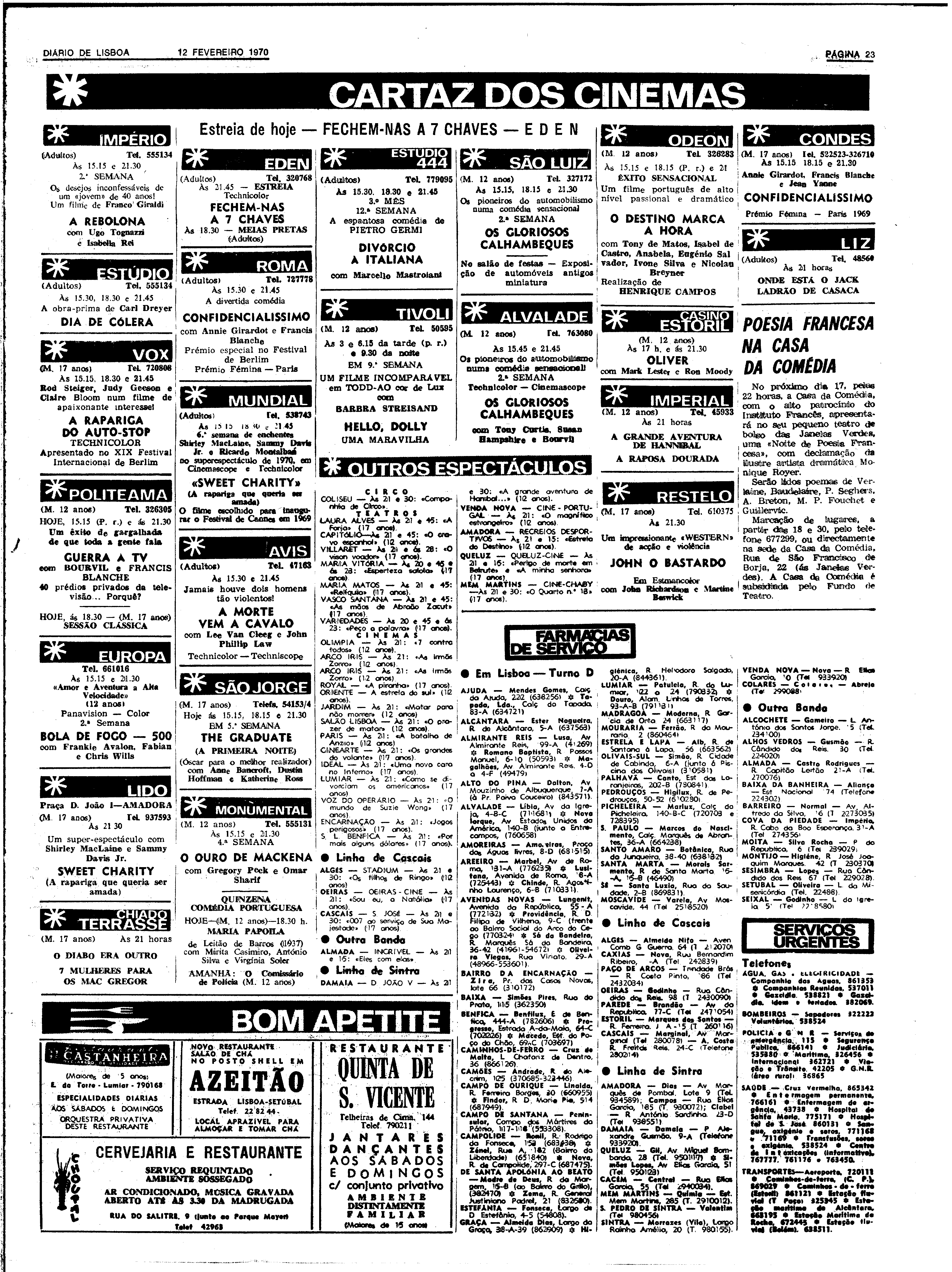 06610.148.24514- pag.23