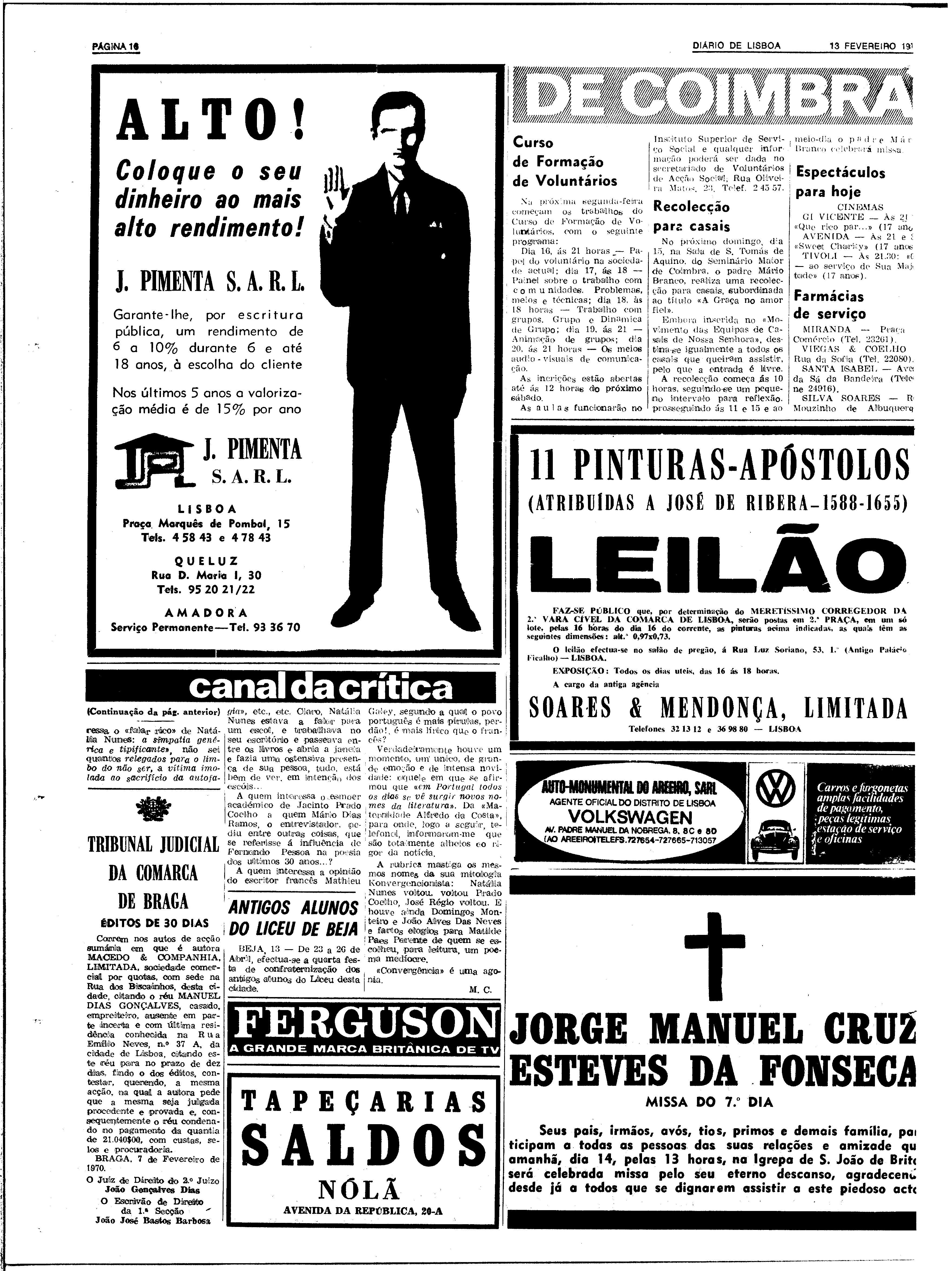 06611.149.24516- pag.16