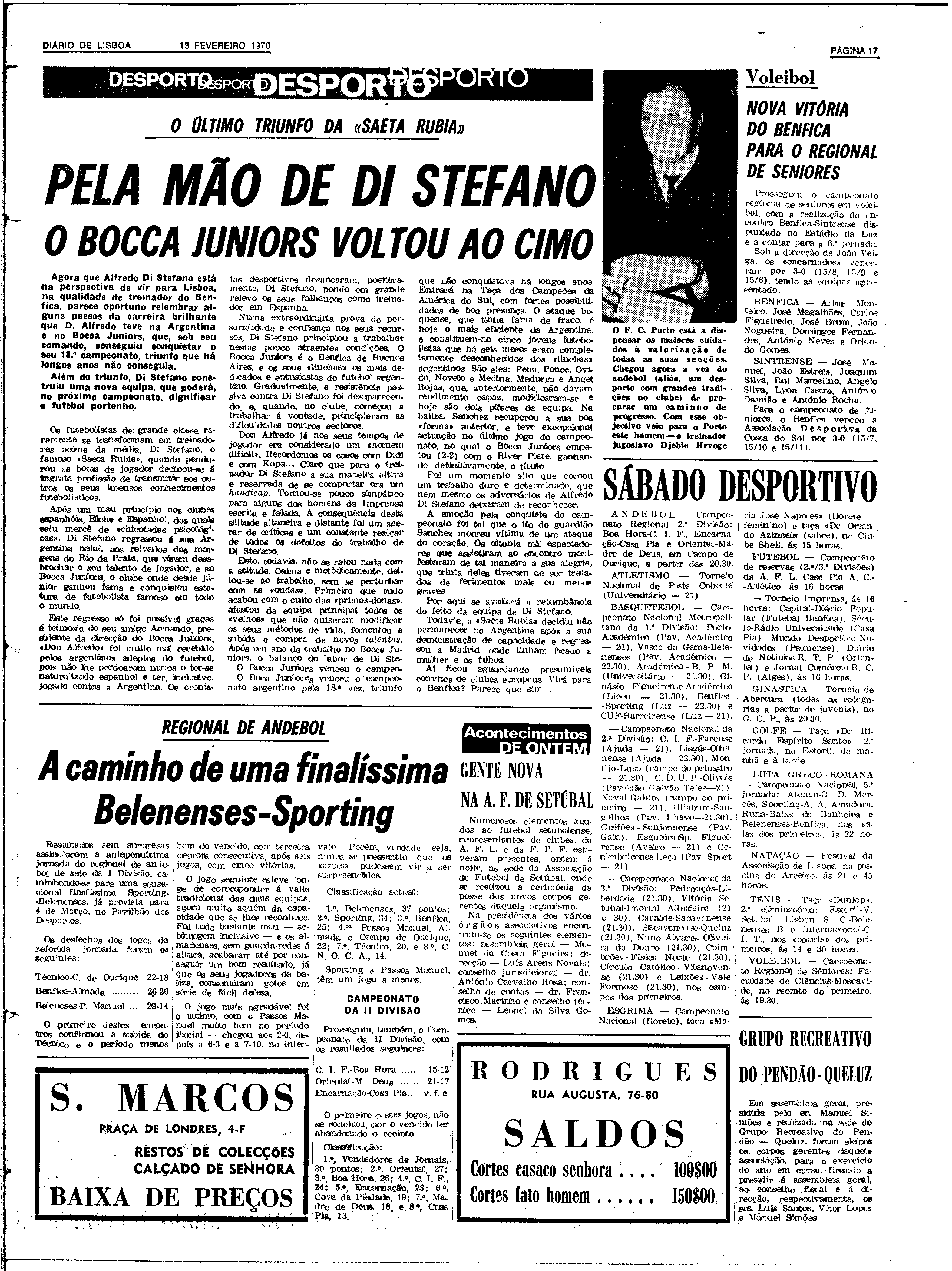 06611.149.24516- pag.17