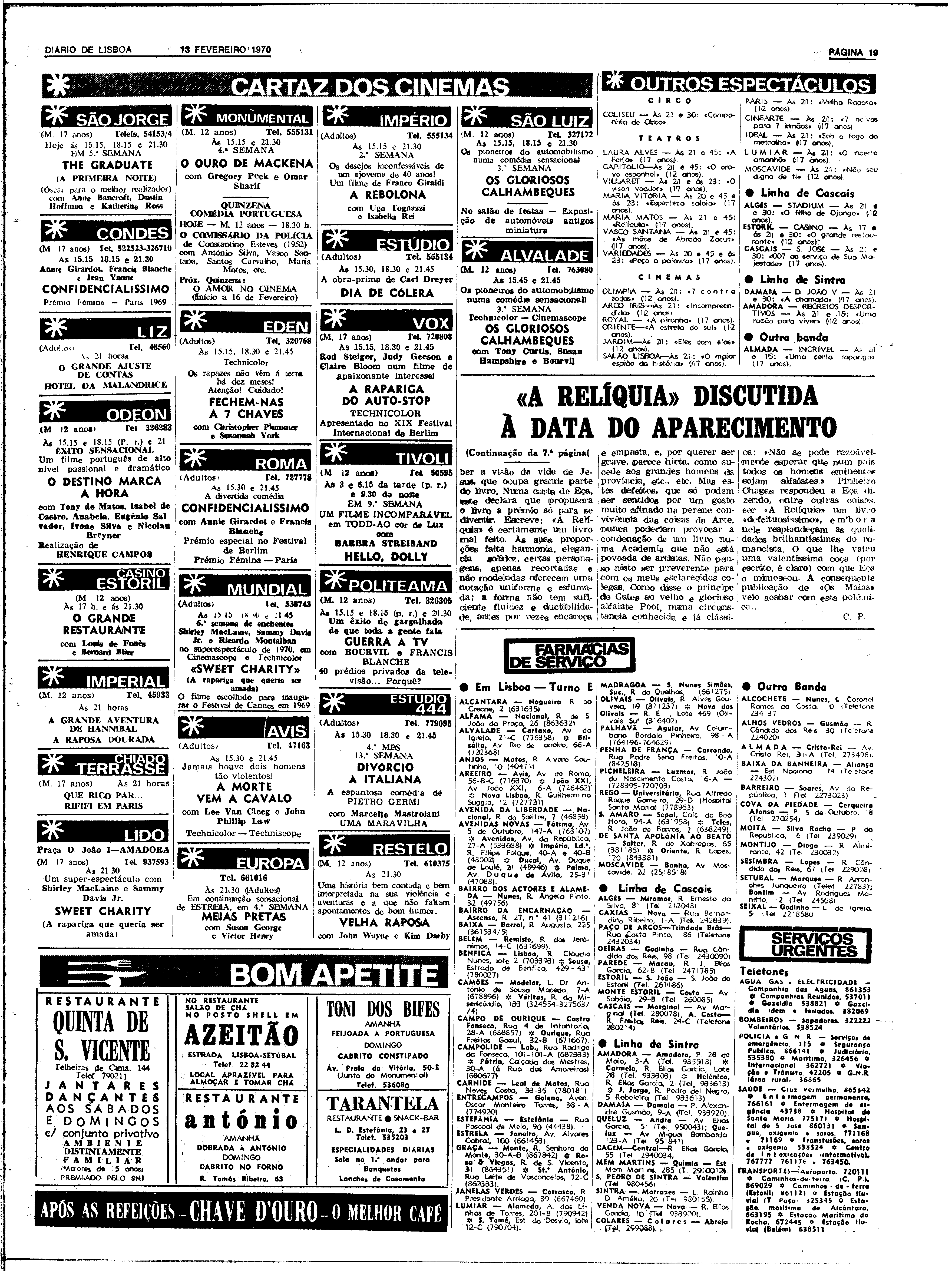 06611.149.24516- pag.19