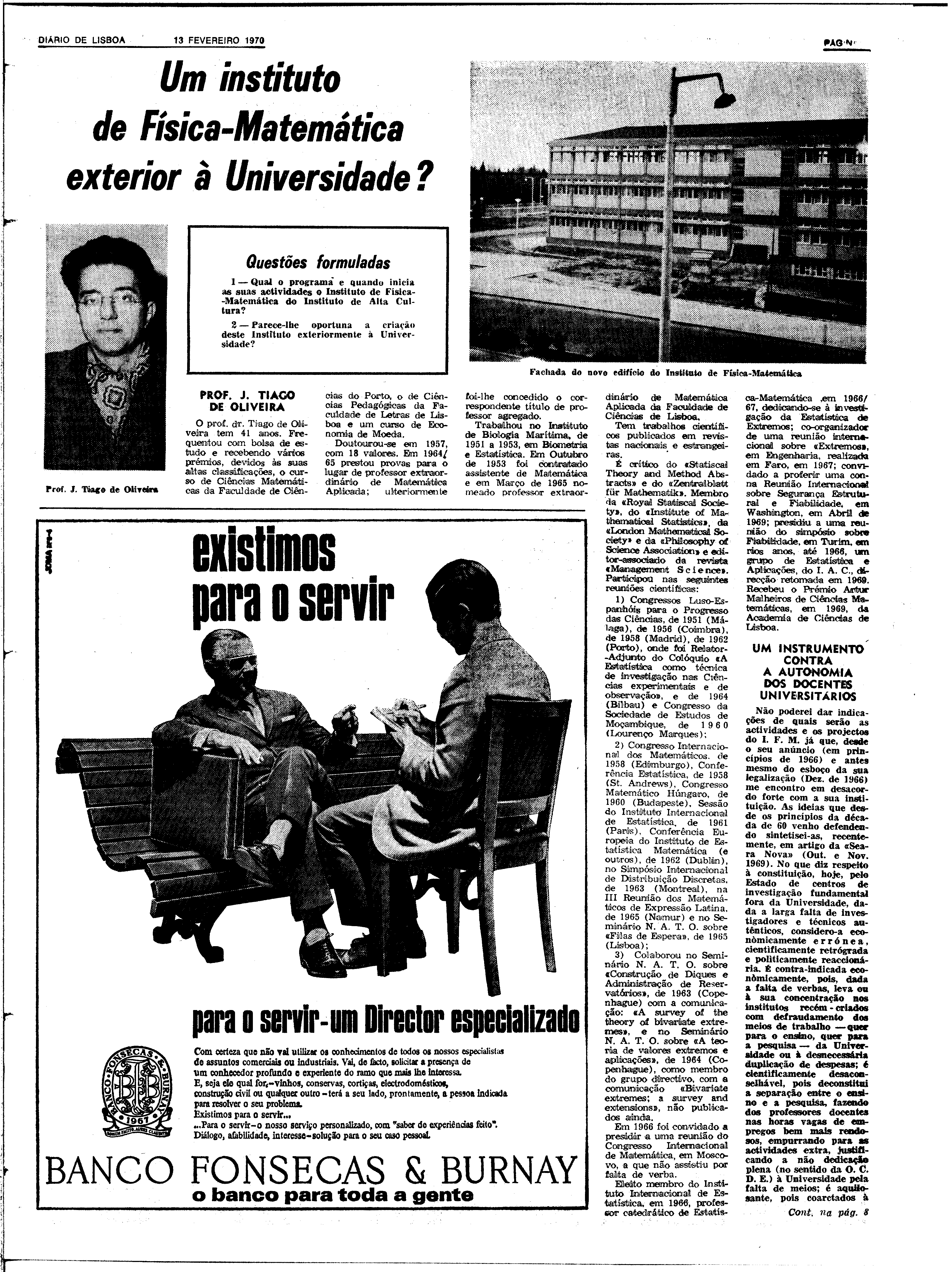 06611.149.24516- pag.25
