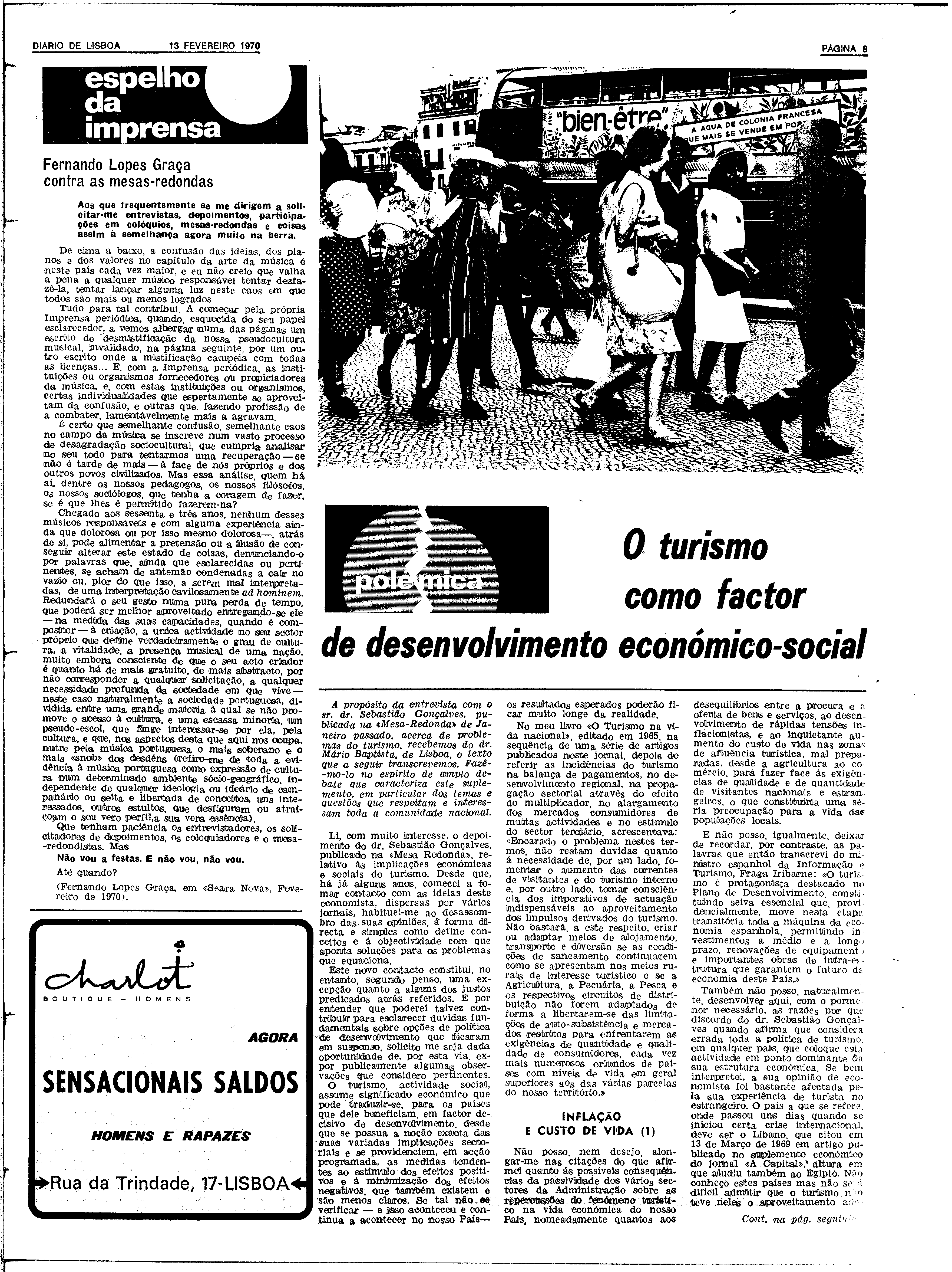 06611.149.24516- pag.29