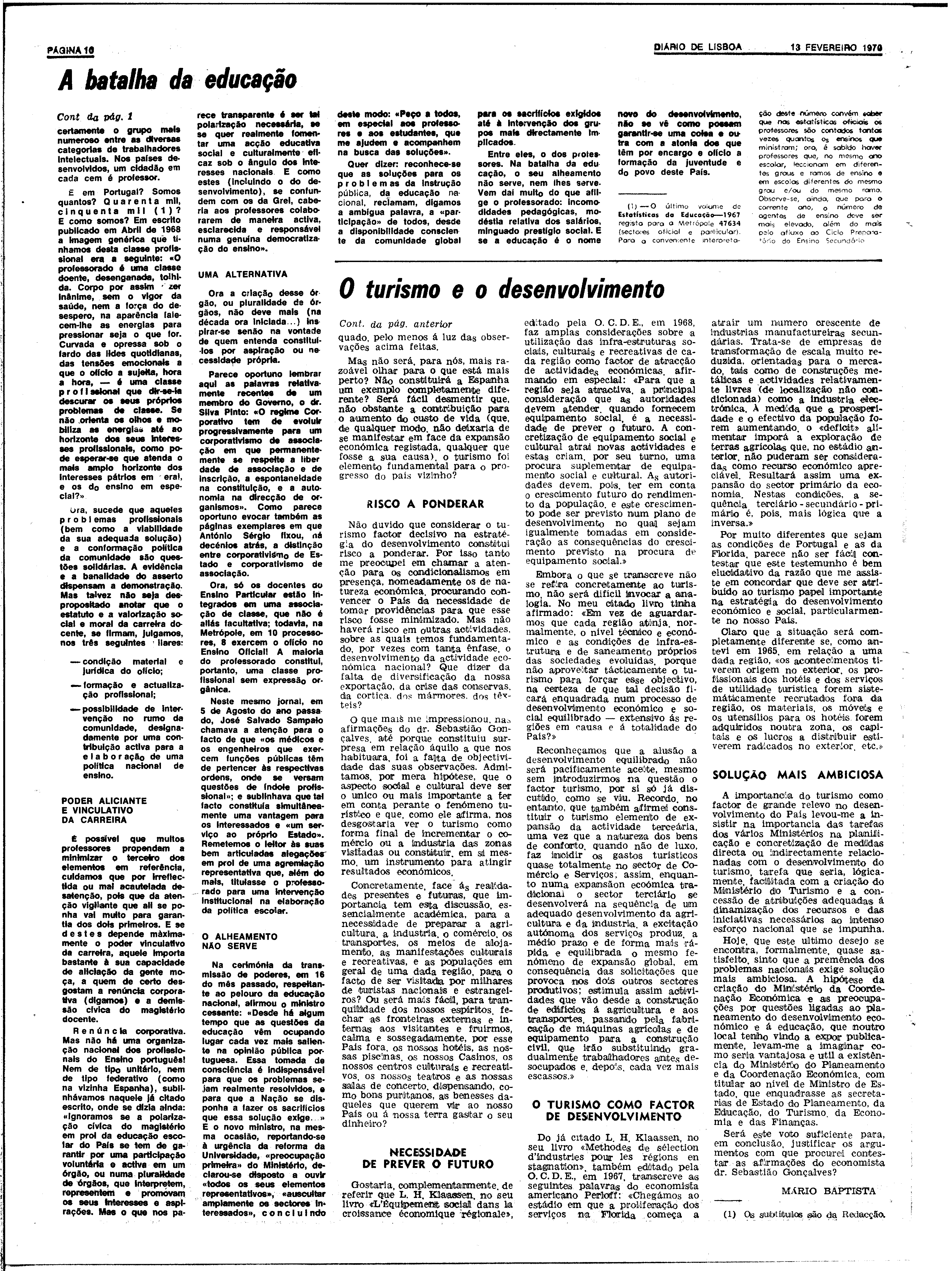 06611.149.24516- pag.30