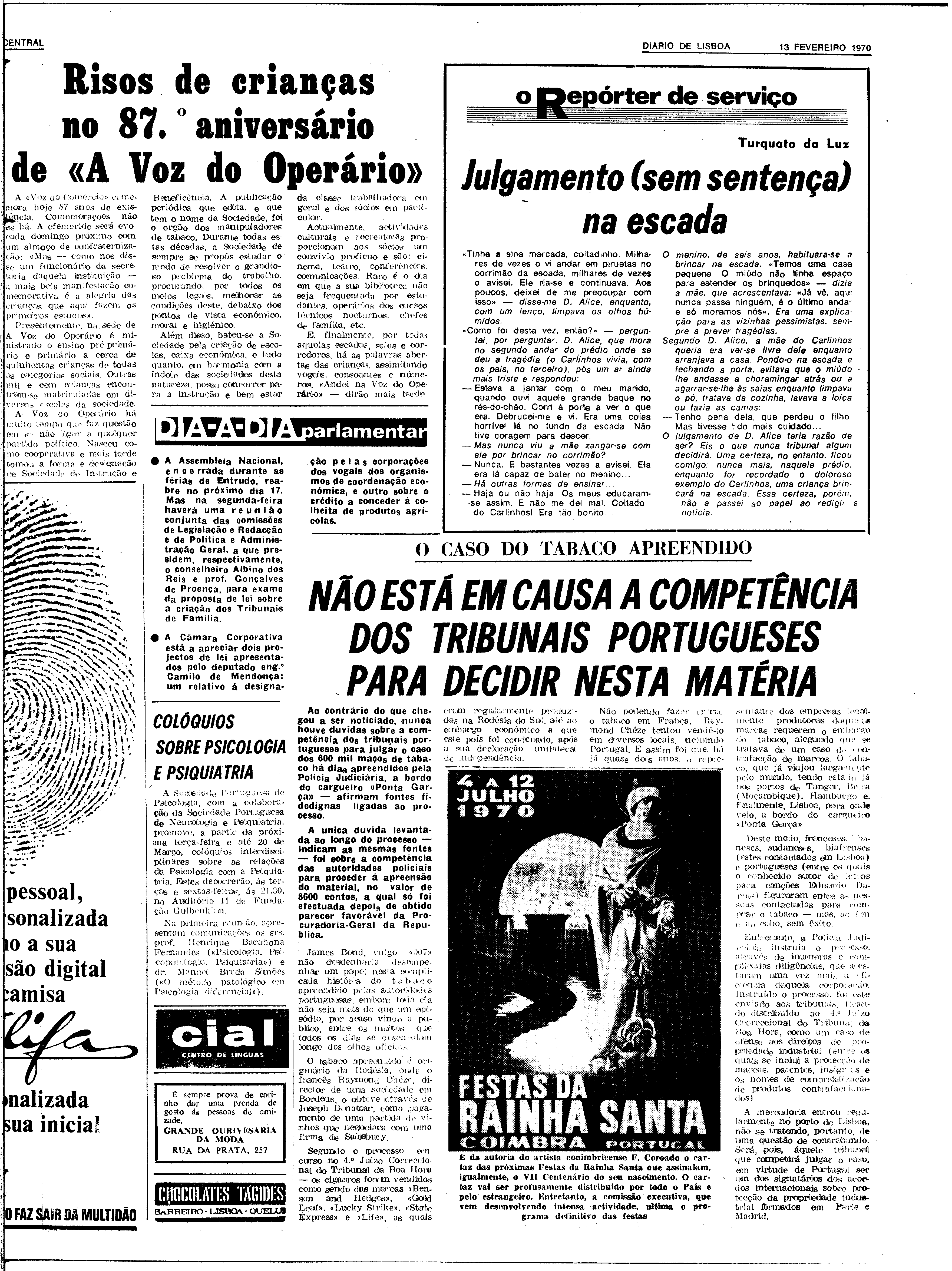 06611.149.24517- pag.11