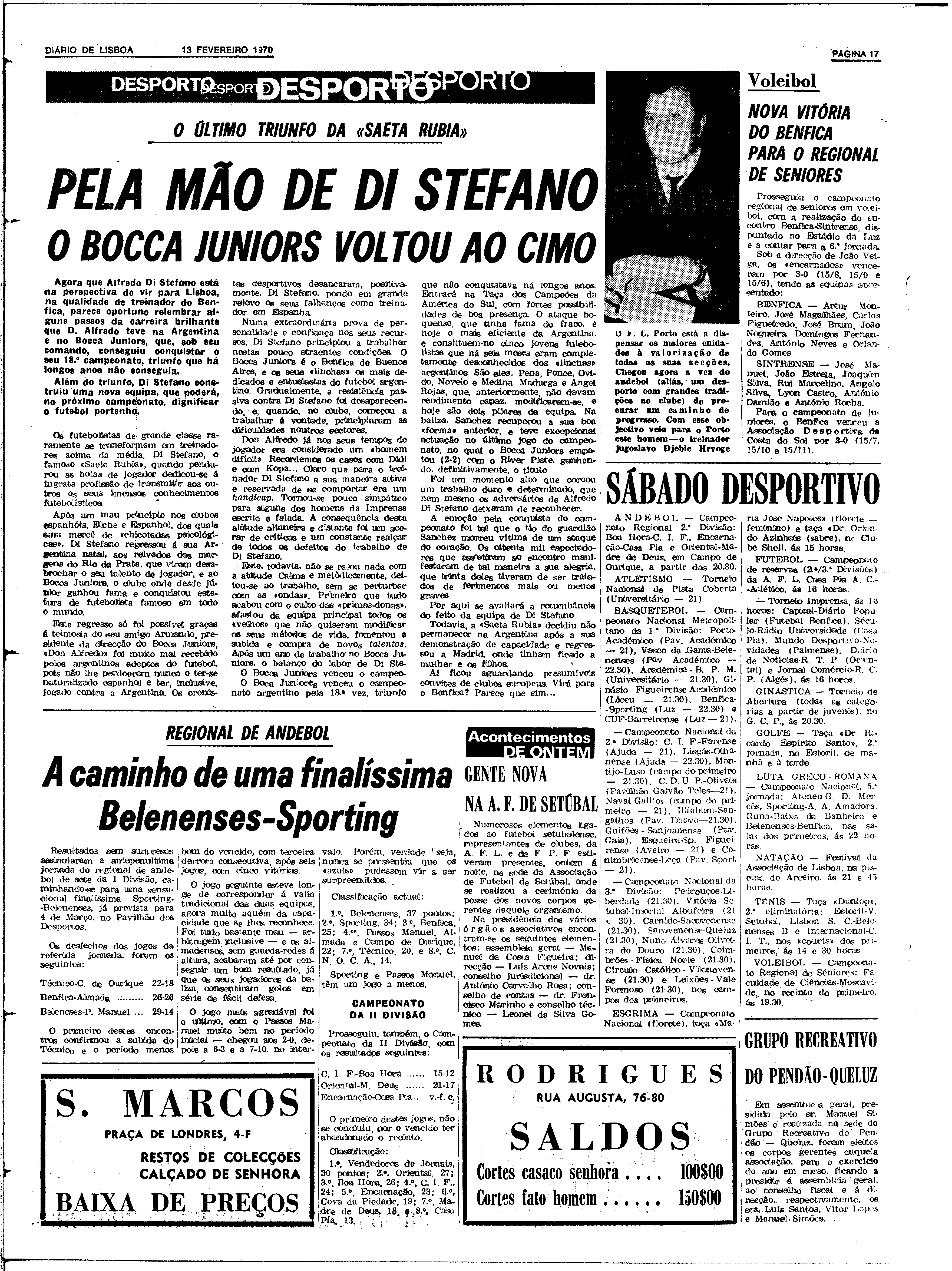 06611.149.24517- pag.17