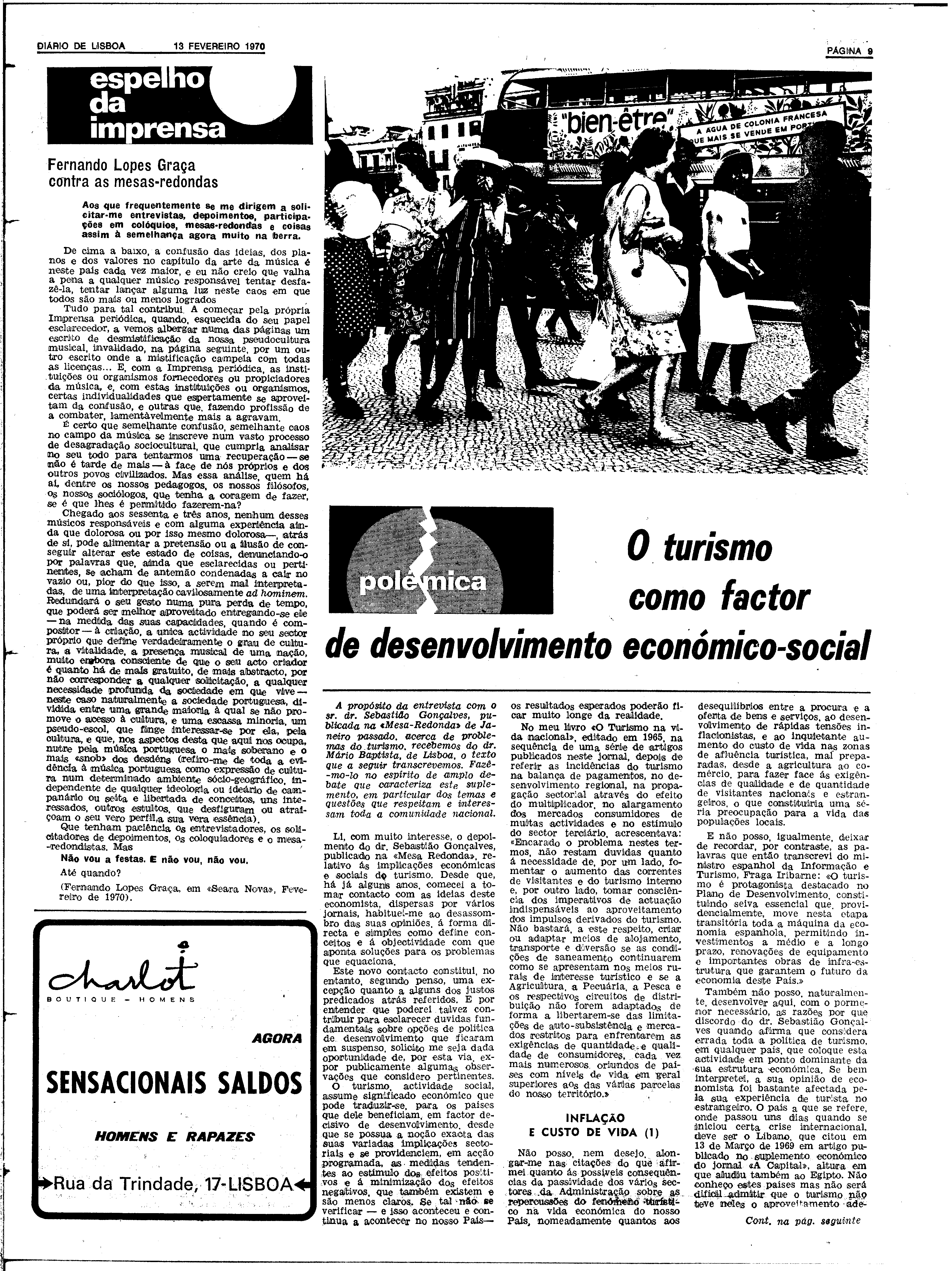 06611.149.24517- pag.29