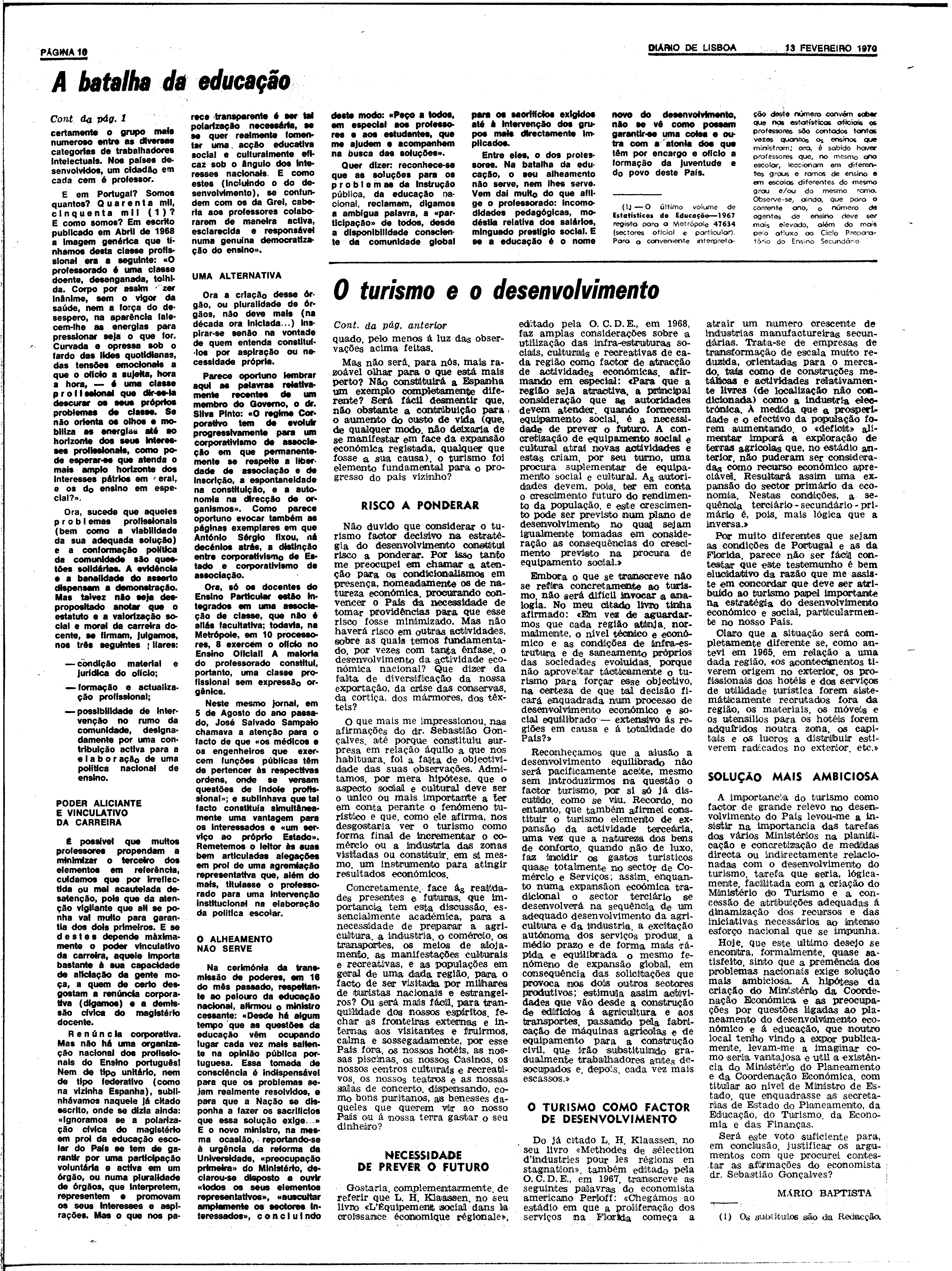 06611.149.24517- pag.30
