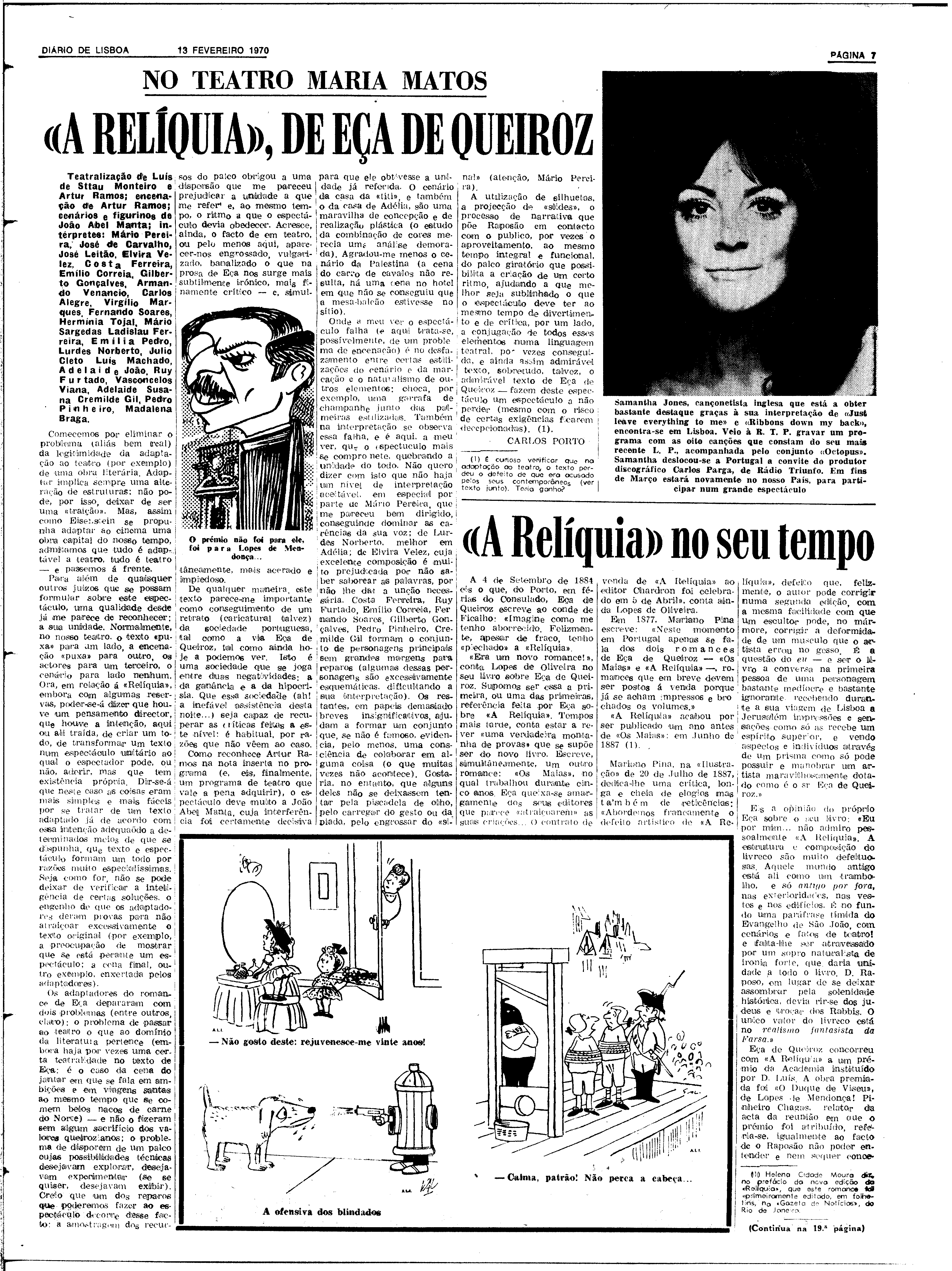 06611.149.24518- pag.7