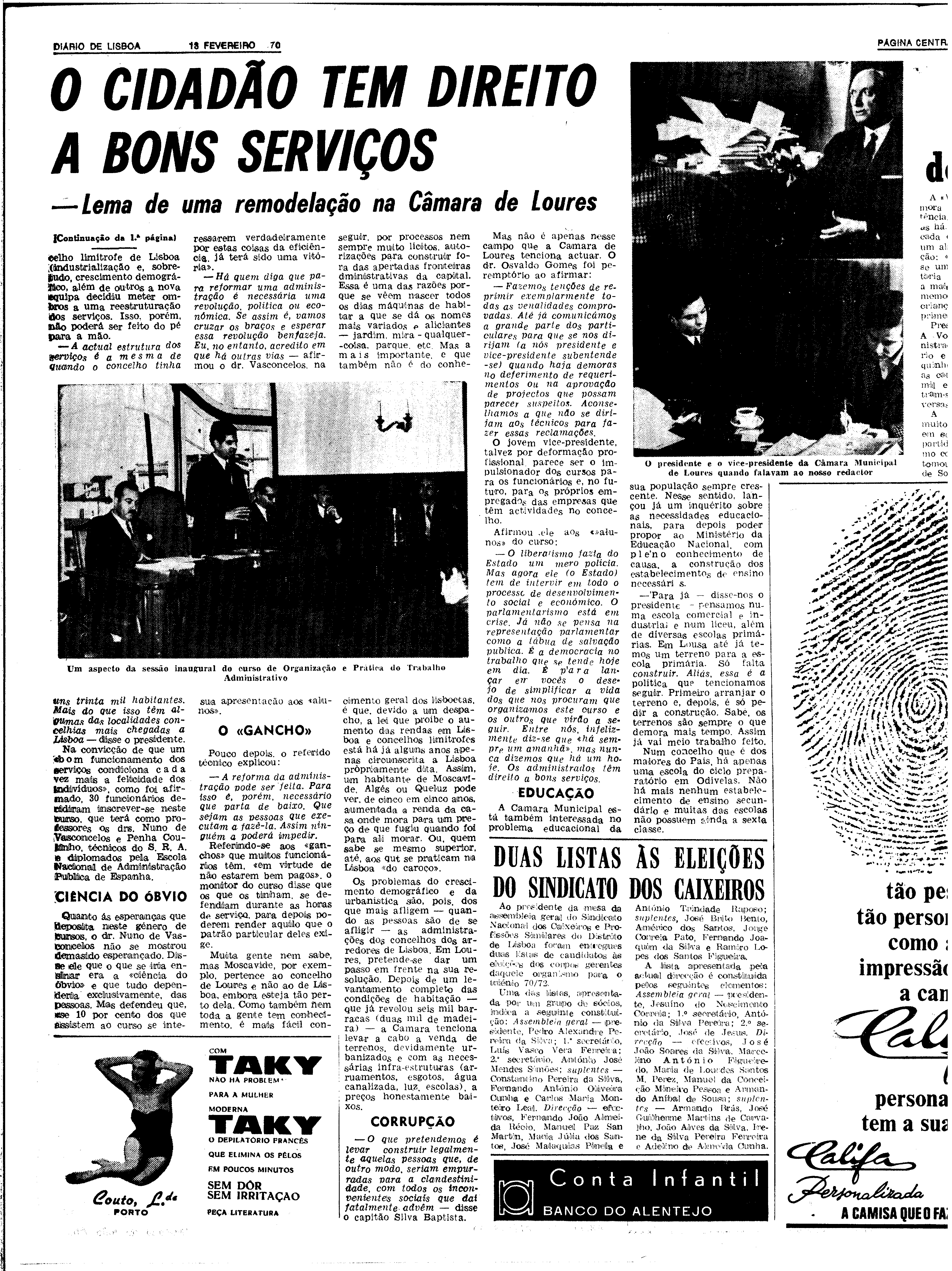 06611.149.24518- pag.10