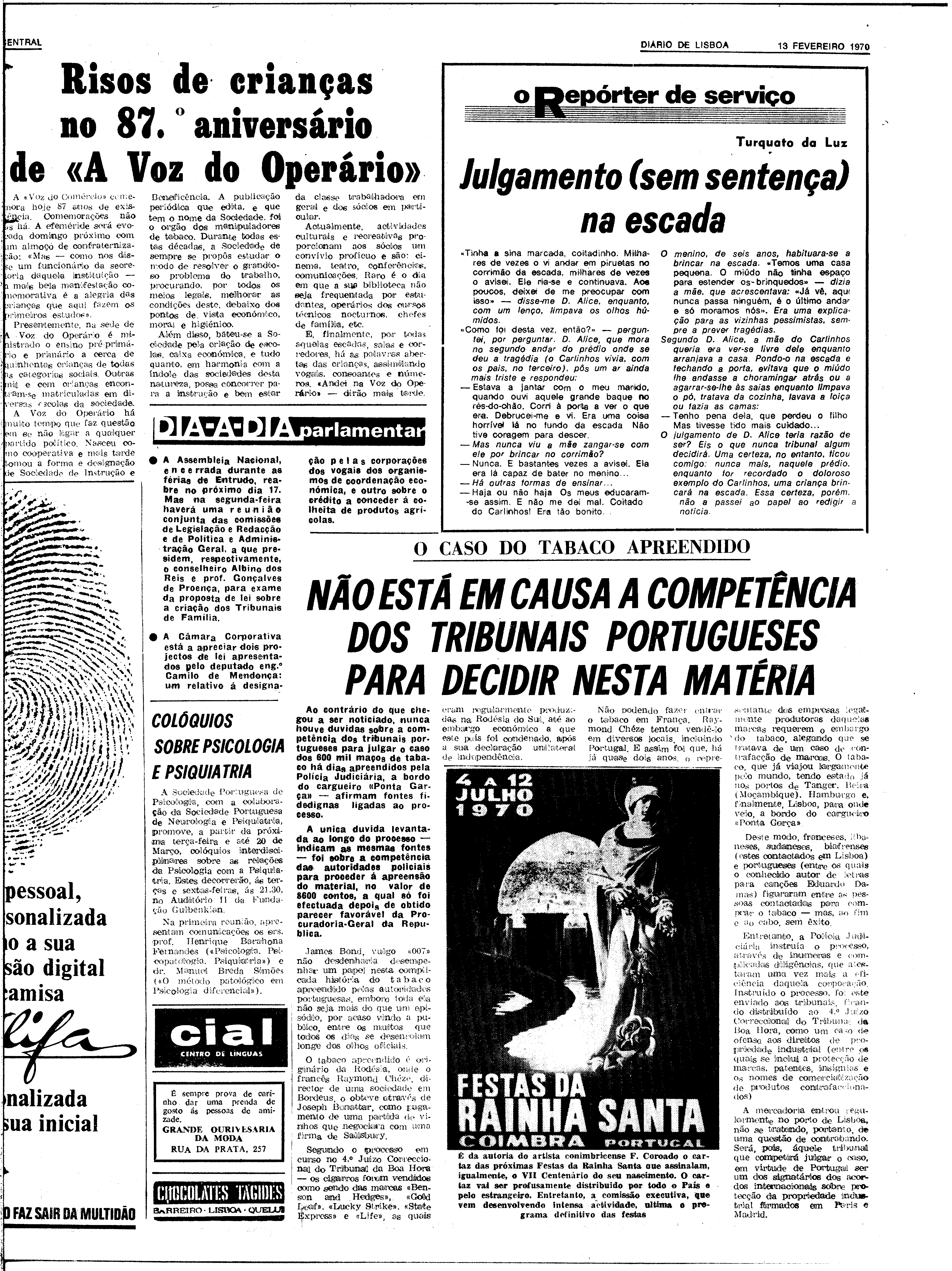 06611.149.24518- pag.11